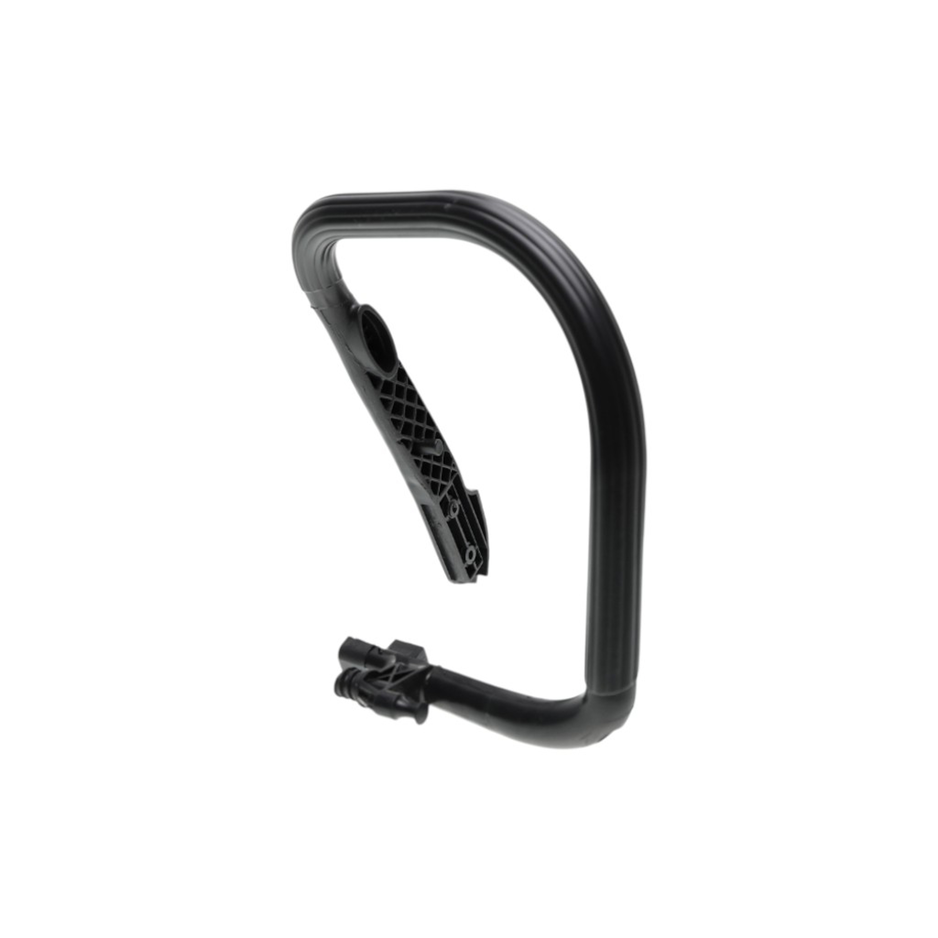 Madlo pro motorové pily Stihl MS311 MS362 MS391 MS400 (OEM 11407911703 11407911700)