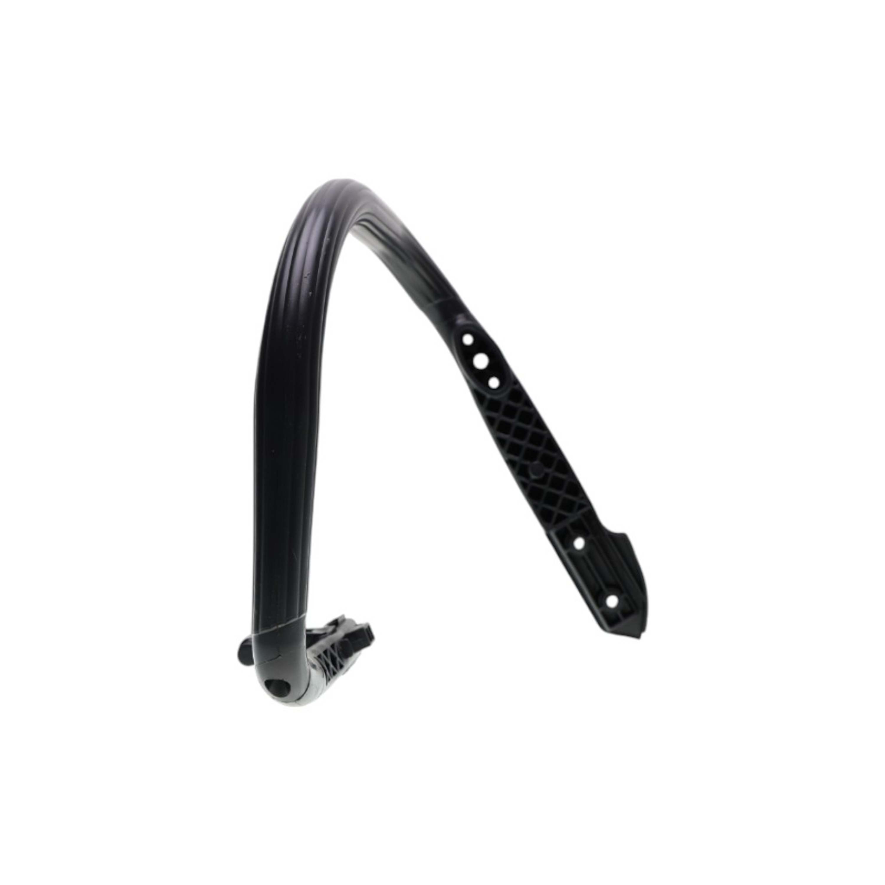 Madlo pro motorové pily Stihl MS311 MS362 MS391 MS400 (OEM 11407911703 11407911700)