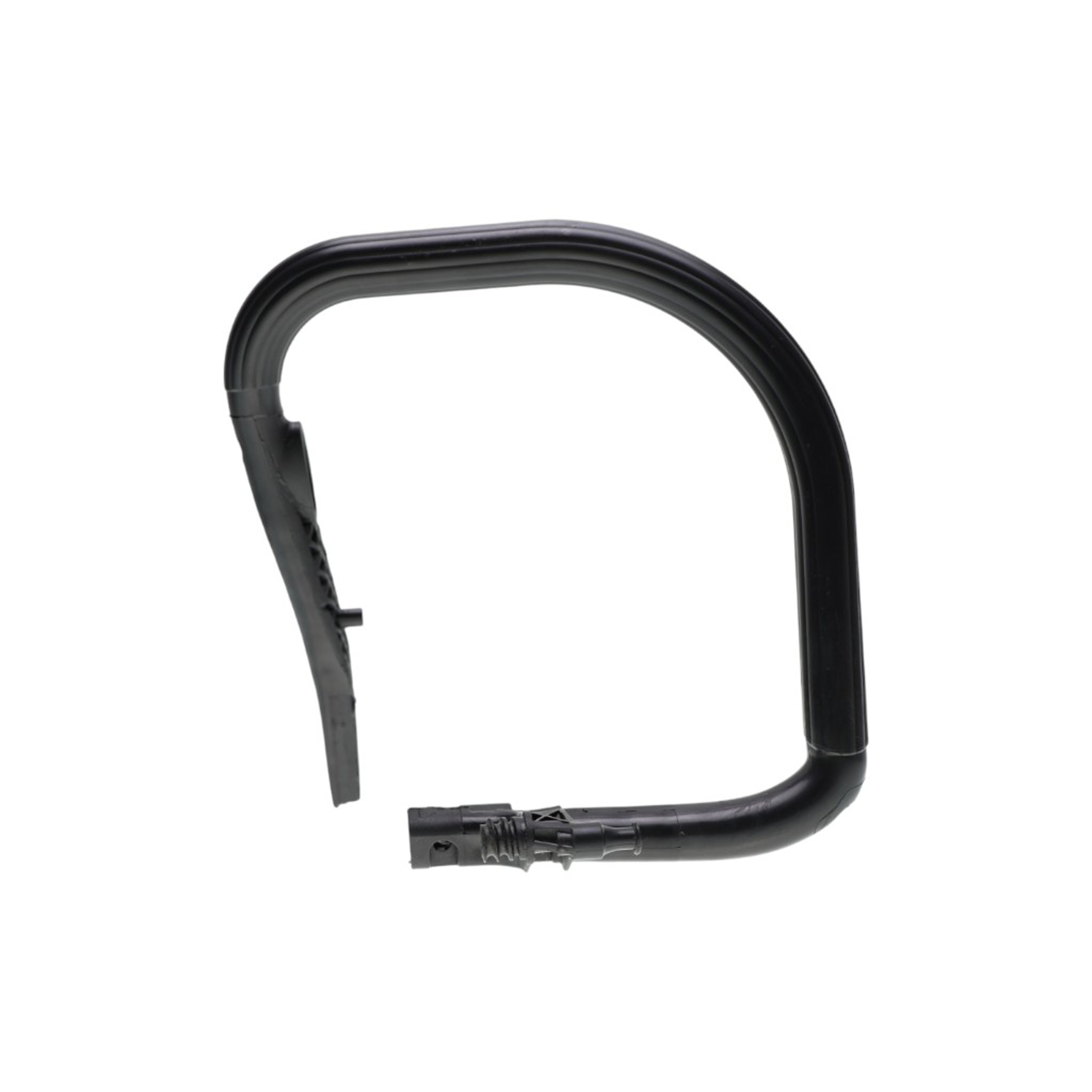 Madlo pro motorové pily Stihl MS311 MS362 MS391 MS400 (OEM 11407911703 11407911700)