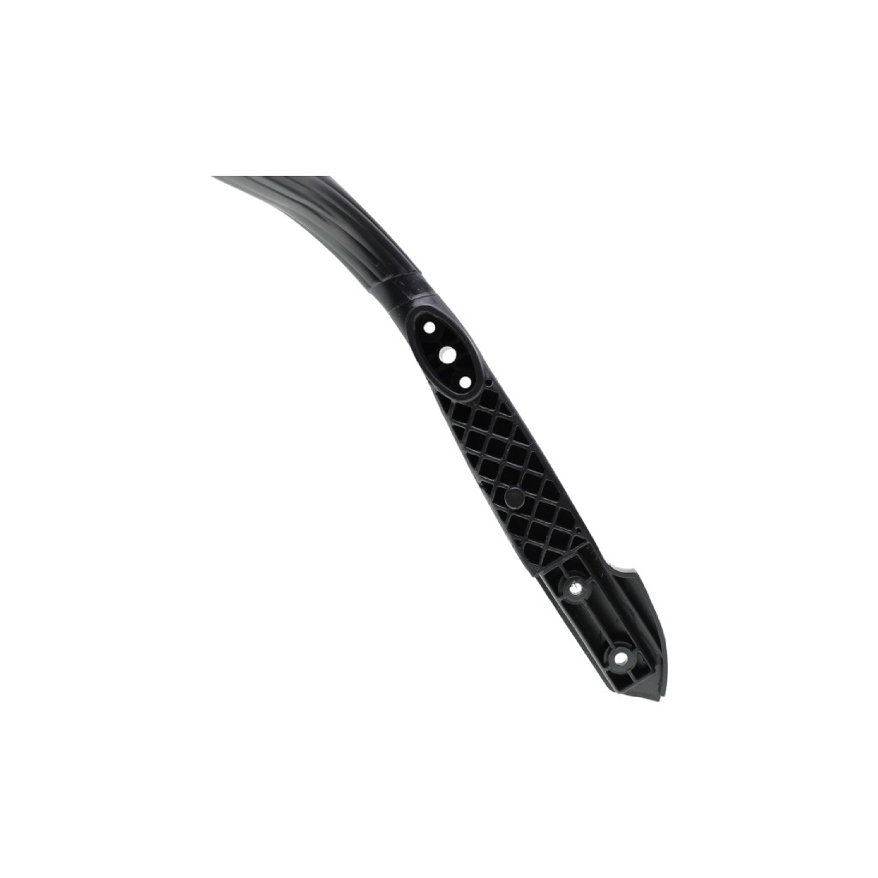 Madlo pro motorové pily Stihl MS311 MS362 MS391 MS400 (OEM 11407911703 11407911700)