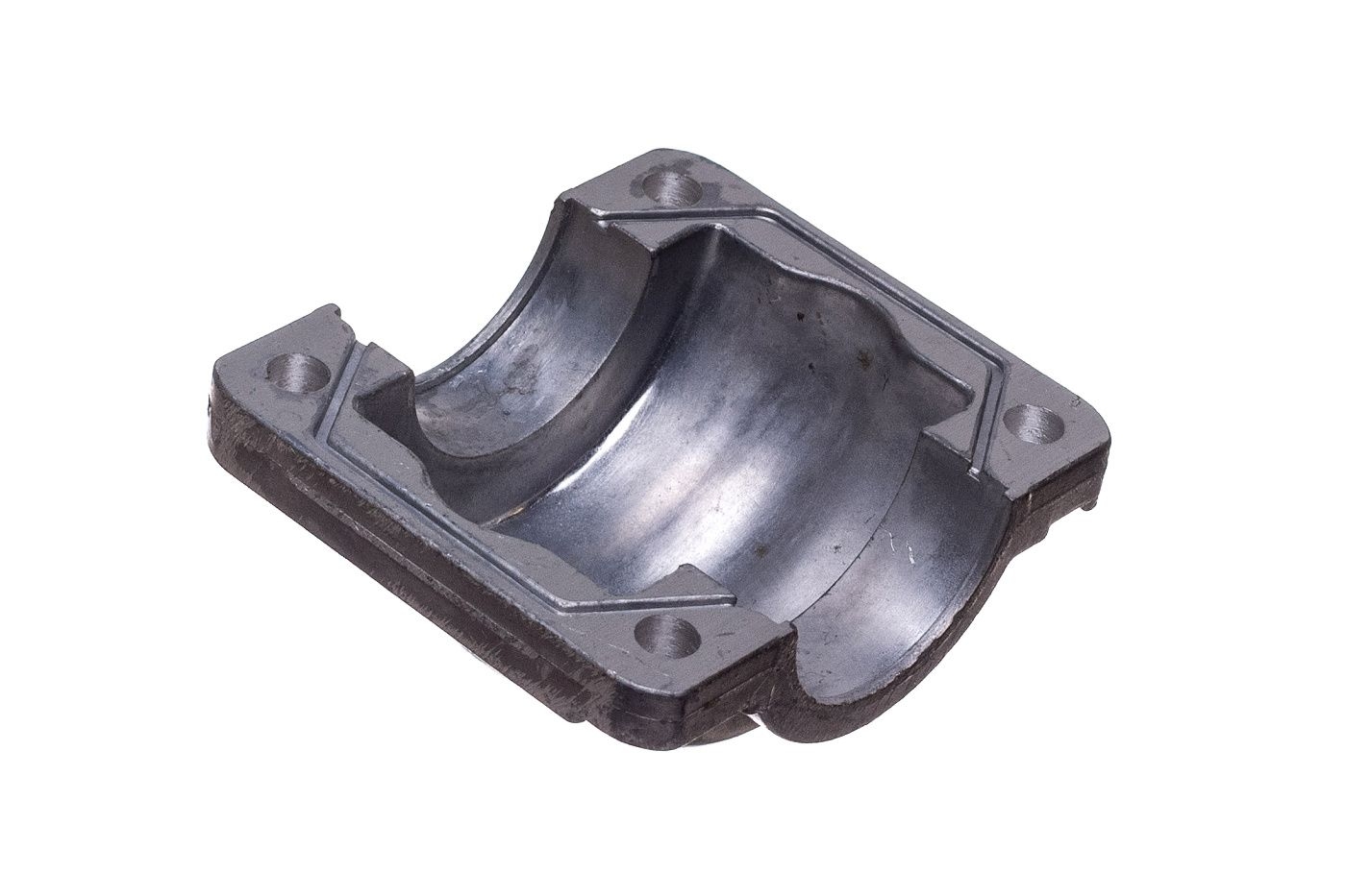Spodní kryt motoru pro motorové pily Partner 350 351 390 420 Poulan 2050 2150 Jonsered CS2137 CS2138 McCulloch M3616 MAC20X (OEM 530037935)