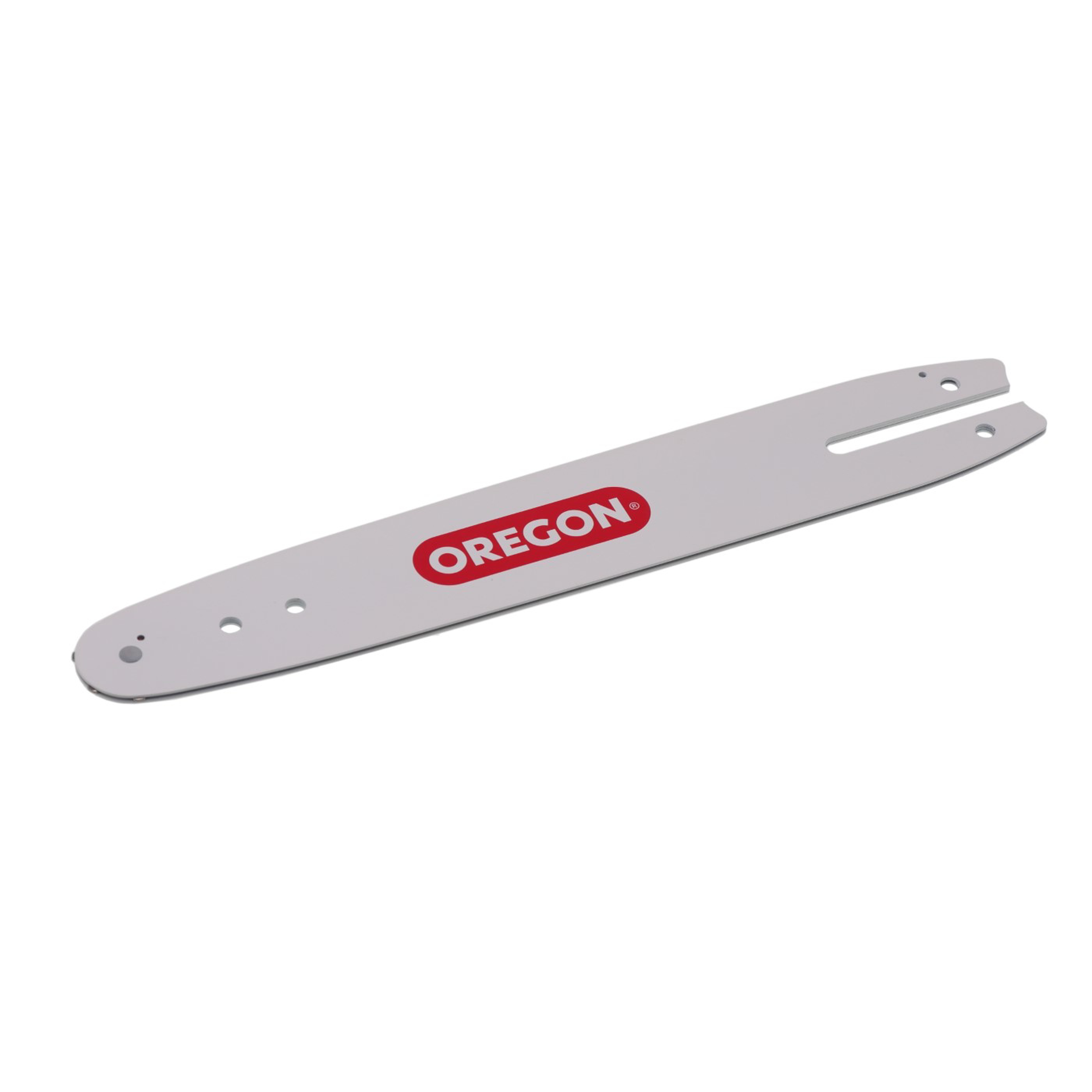 Oregon vodící lišta DOUBLE GUARD 12" (30 cm) 3/8" .050" (1,3 mm) pro Stihl 009 010 011 017 018 020 021 023 MS160 MS170 MS180 MS181 MS200 MS210 MS231 MS241 MS250