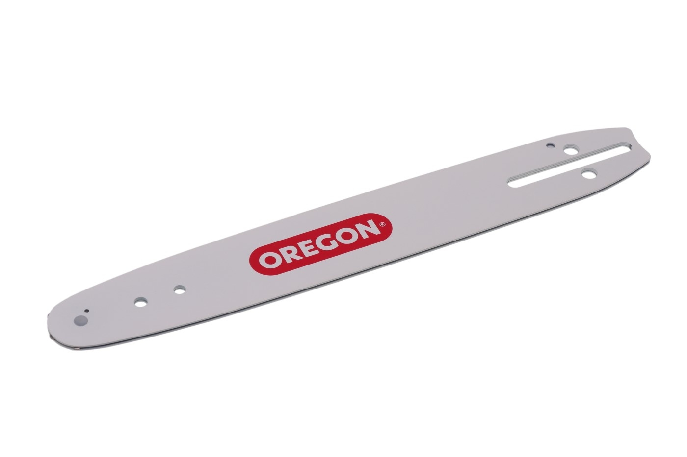 Oregon vodící lišta DOUBLE GUARD 12" (30 cm) 3/8" .050" (1,3 mm) pro Husqvarna 36 41 136 137 141 236 240 T435 335XPT 333 334 Jonsered 2035 2115 2117 2138 CS2234 CS2236T Solo 614 630 633 636 640