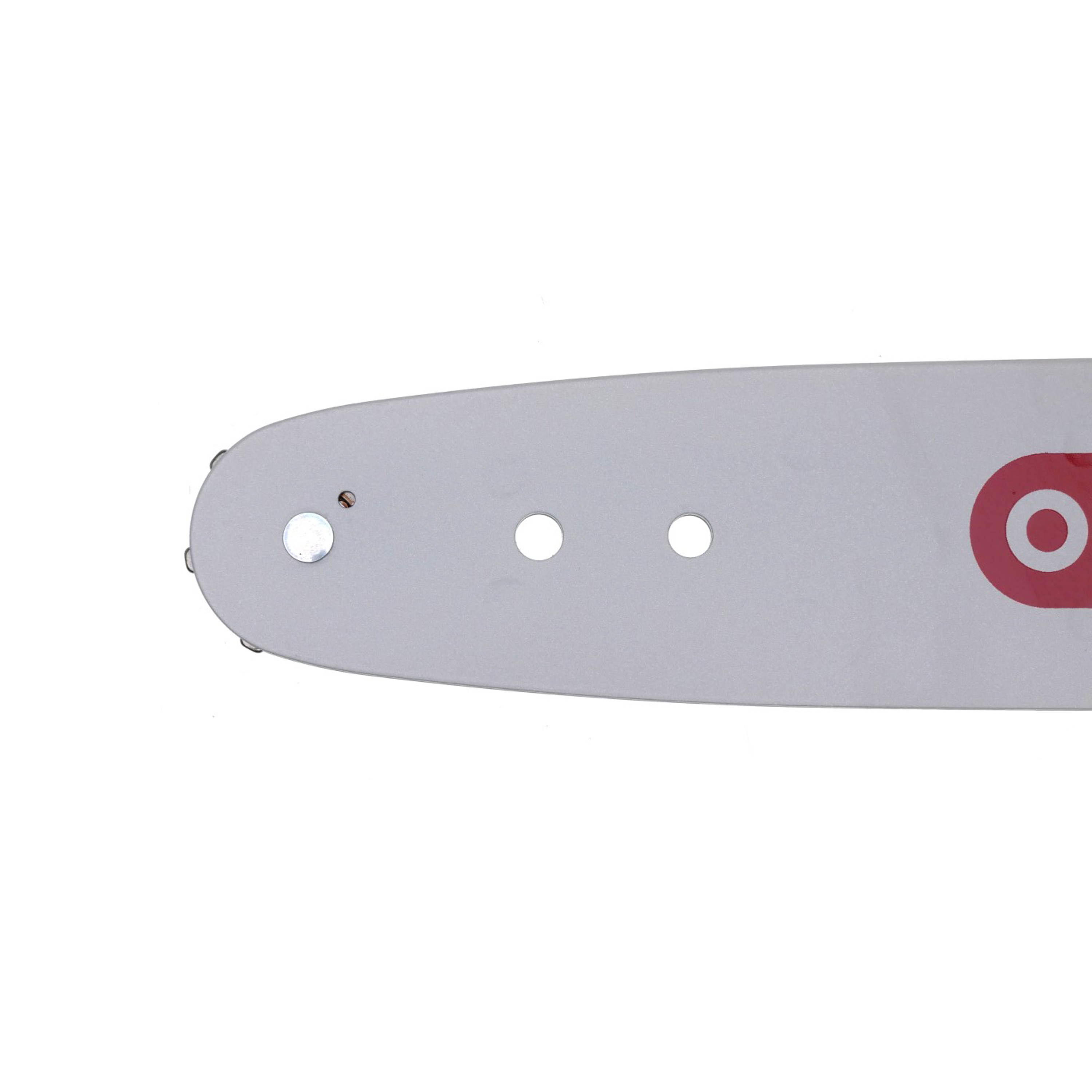 Oregon vodící lišta 12" (30 cm) 3/8" .050" (1,3 mm) pro Partner 350 351 370 P420 Husqvarna E316 E321 Dolmar PS330 PS33 PS34 ES152 Solo 613 Oleomac GS35 GS350