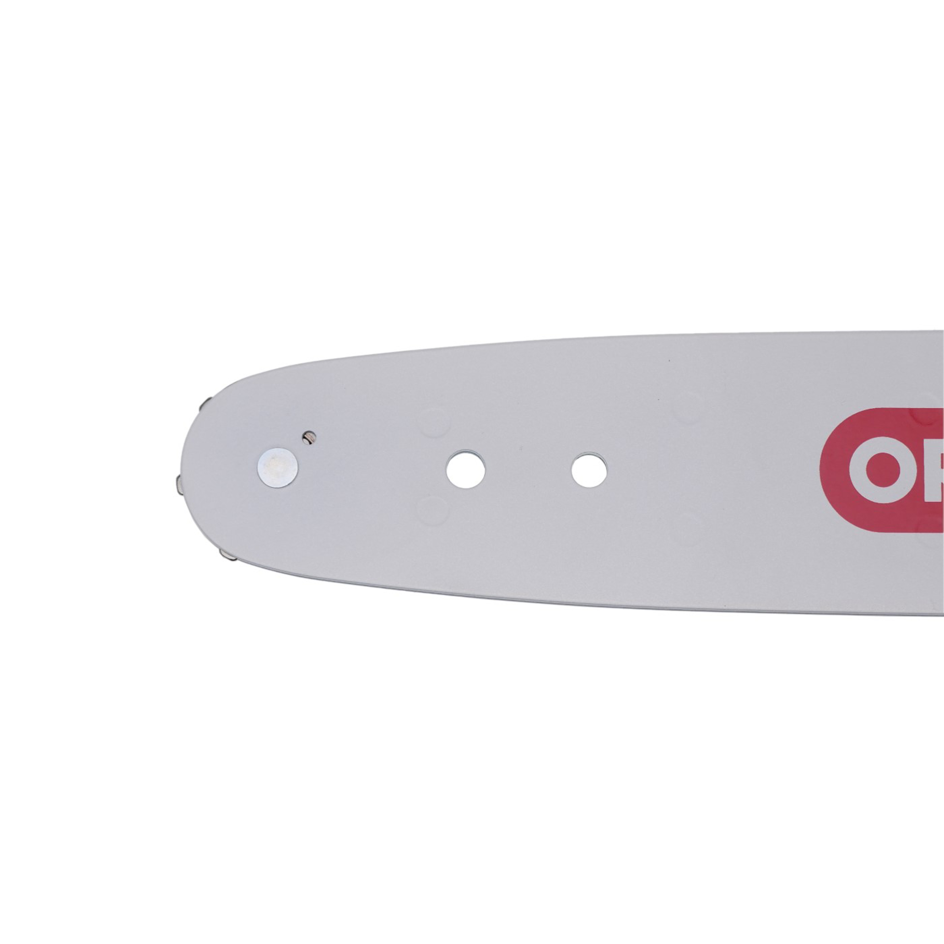 Oregon vodící lišta DOUBLE GUARD 12" (30 cm) 3/8" .050" (1,3 mm) pro Husqvarna 36 41 136 137 141 236 240 T435 335XPT 333 334 Jonsered 2035 2115 2117 2138 CS2234 CS2236T Solo 614 630 633 636 640