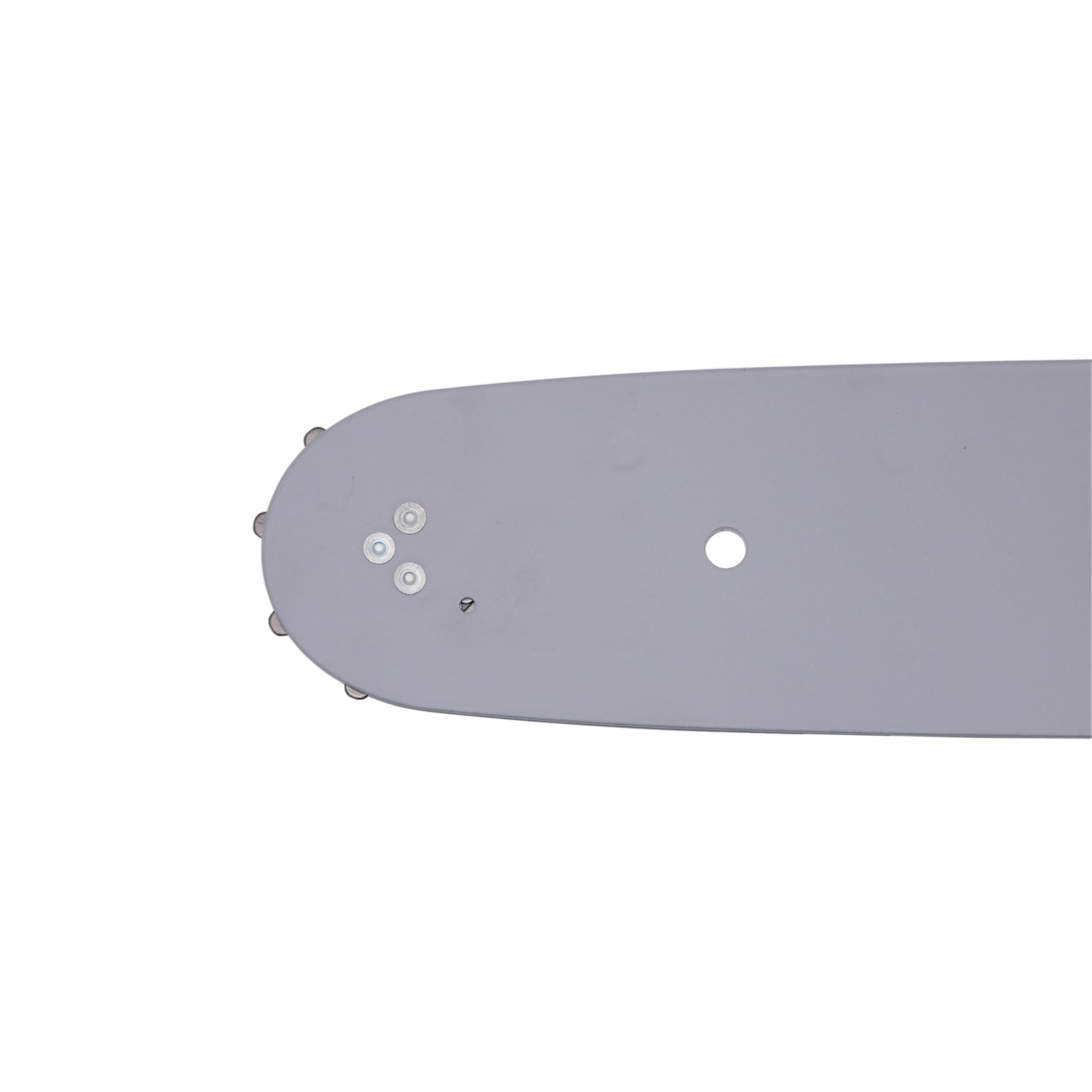 Oregon 120SPEA074 vodící lišta PRO 91 12" (30 cm) 3/8" .050" (1,3 mm) pro Stihl 009 010 011 017 018 020 021 023 MS160 MS170 MS180 MS181 MS200 MS210 MS231 MS241 MS250