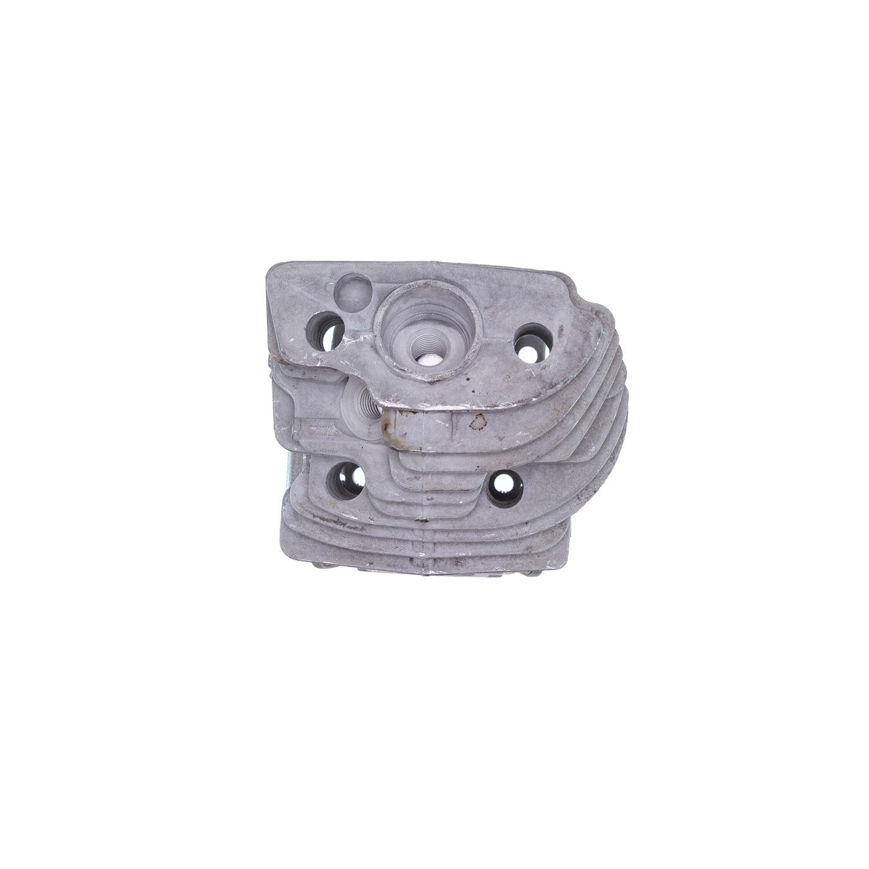 Kompletní válec s pístem pro motorové pily Husqvarna 545 545XP 550 550XP Jonsered CS2252 CS2253 43 mm (OEM 577764708 577764706)