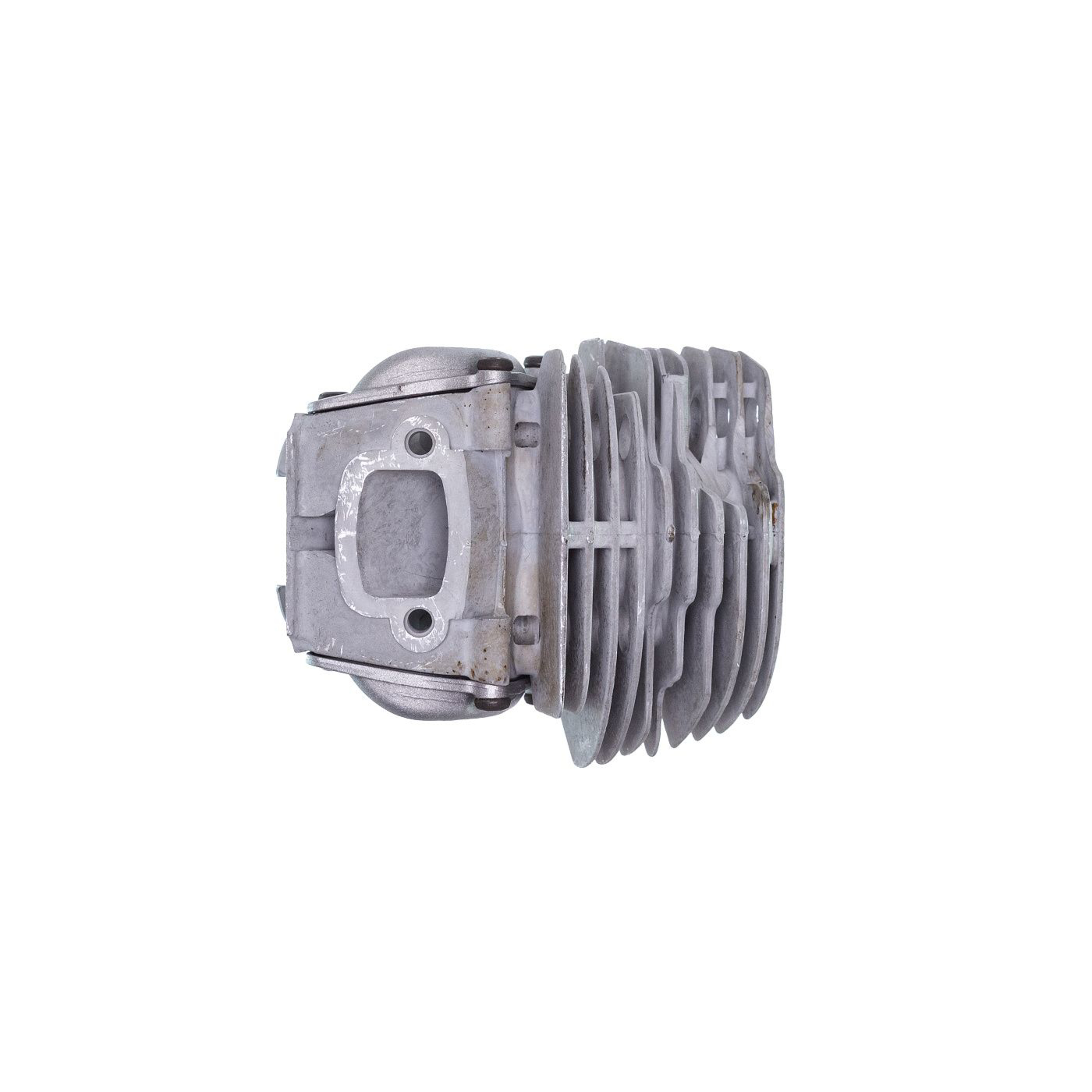 Kompletní válec s pístem pro motorové pily Husqvarna 545 545XP 550 550XP Jonsered CS2252 CS2253 43 mm (OEM 577764708 577764706)
