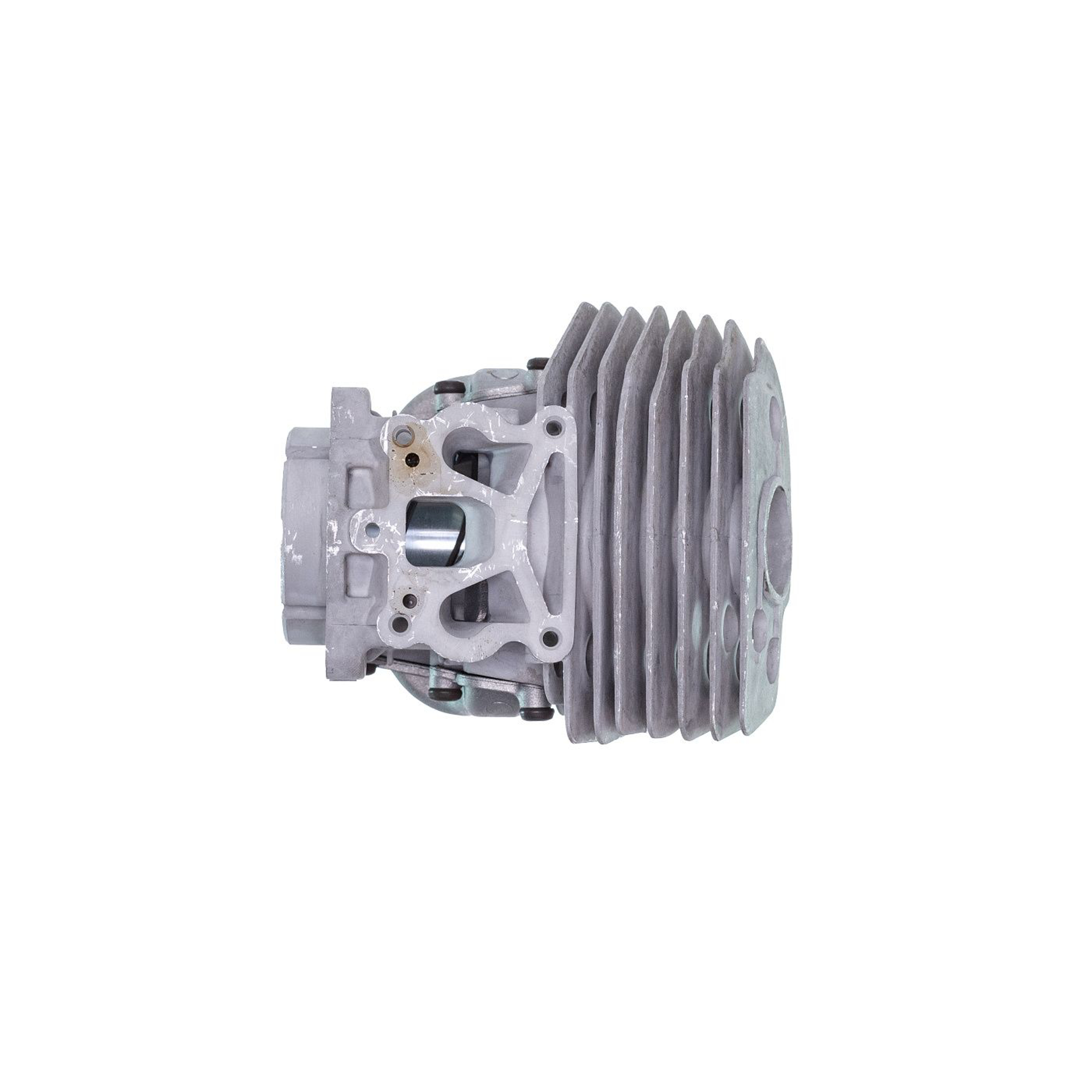 Kompletní válec s pístem pro motorové pily Husqvarna 545 545XP 550 550XP Jonsered CS2252 CS2253 43 mm (OEM 577764708 577764706)