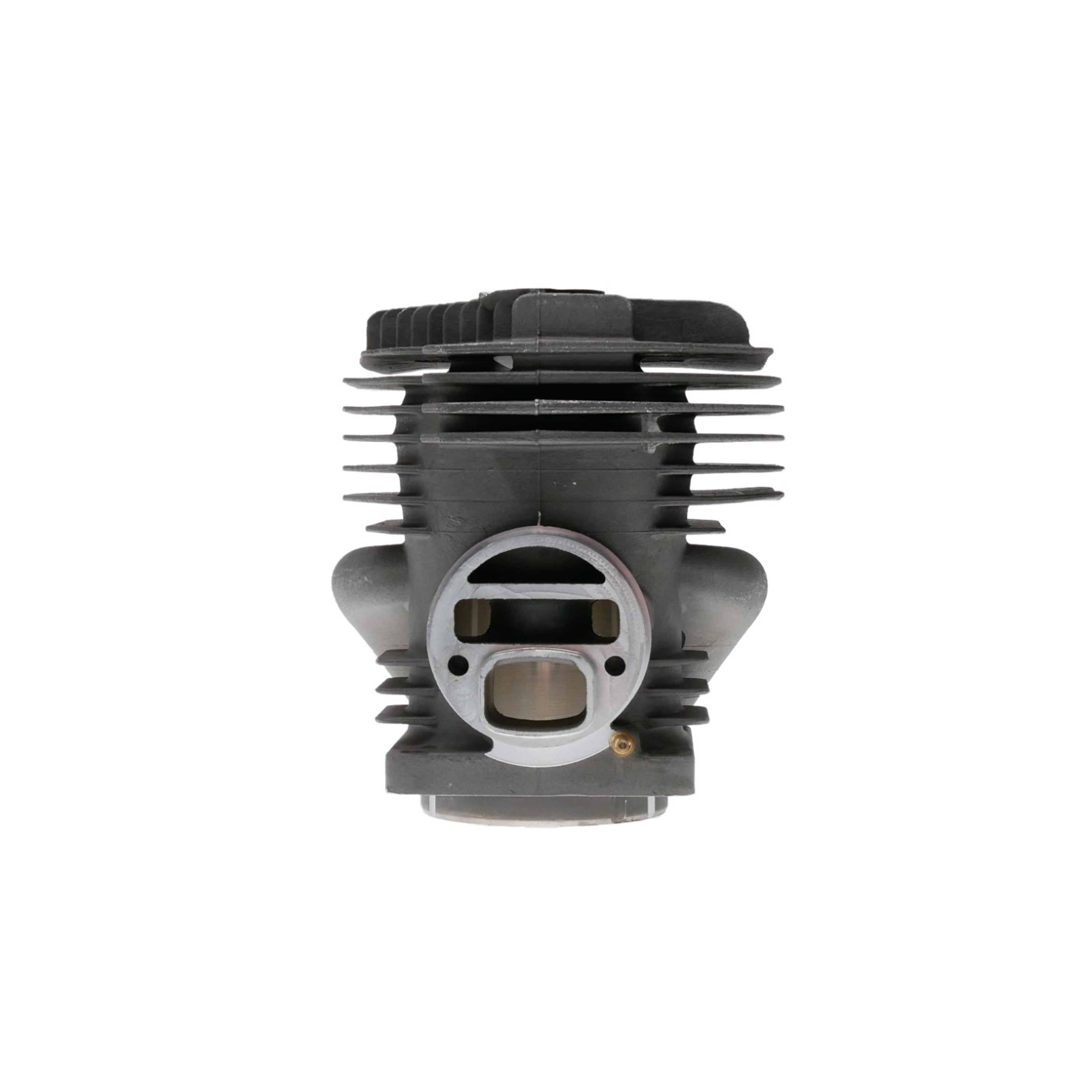 Kompletní válec s pístem pro rozbrušovací pily Husqvarna Partner K1270 K1270R Nikasil 60 mm (OEM 582582301)
