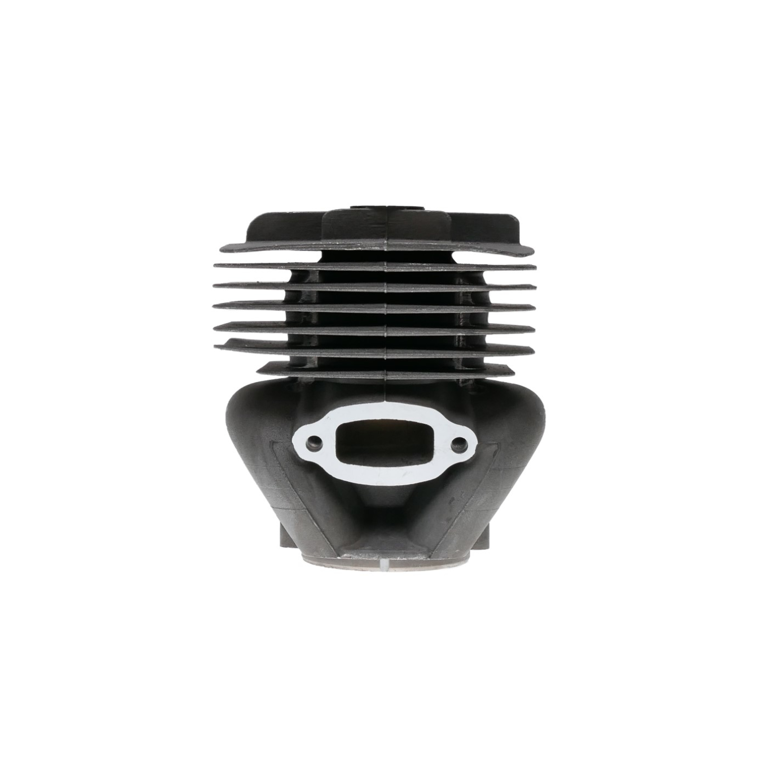 Kompletní válec s pístem pro rozbrušovací pily Husqvarna Partner K1270 K1270R Nikasil 60 mm (OEM 582582301)
