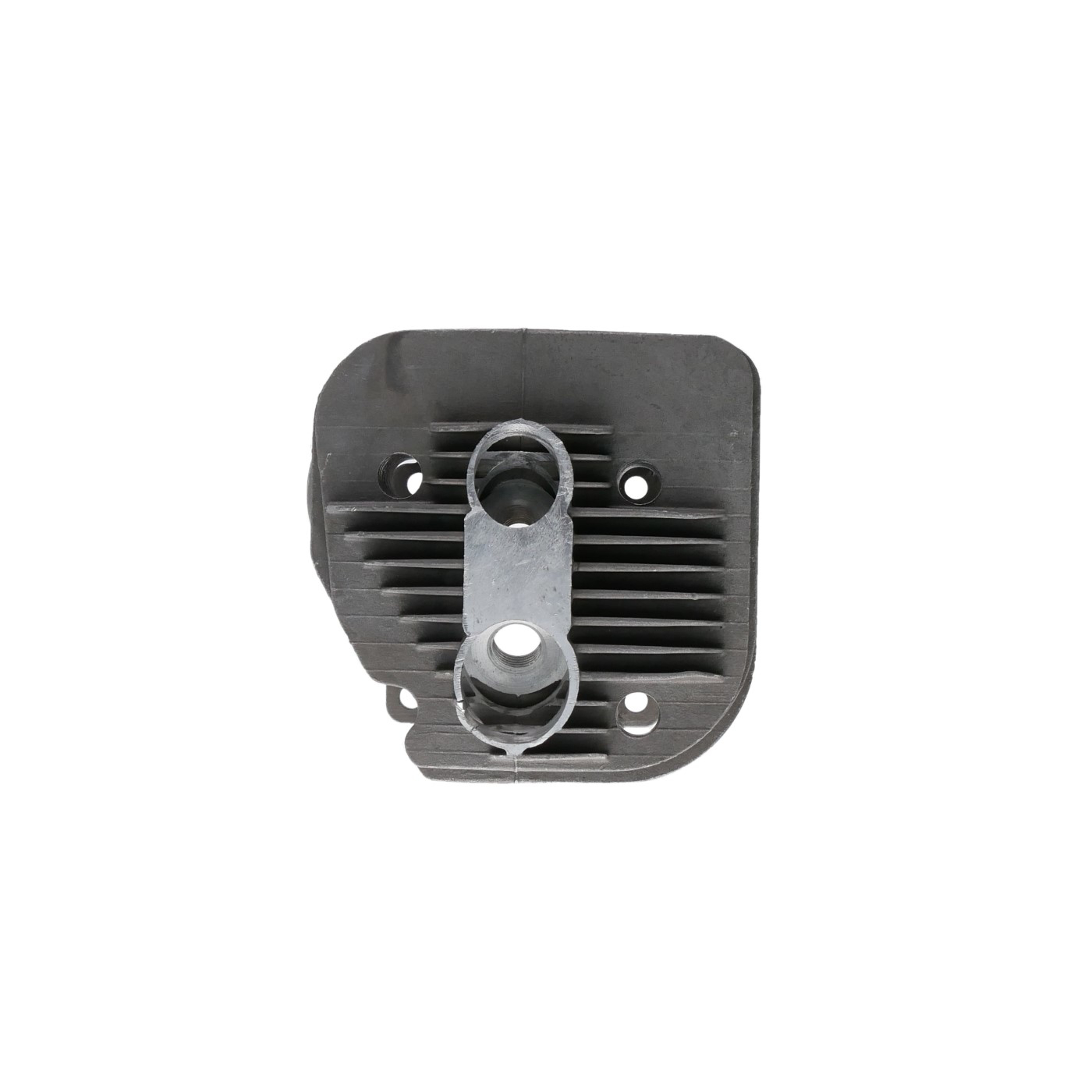 Kompletní válec s pístem pro rozbrušovací pily Husqvarna Partner K1270 K1270R Nikasil 60 mm (OEM 582582301)