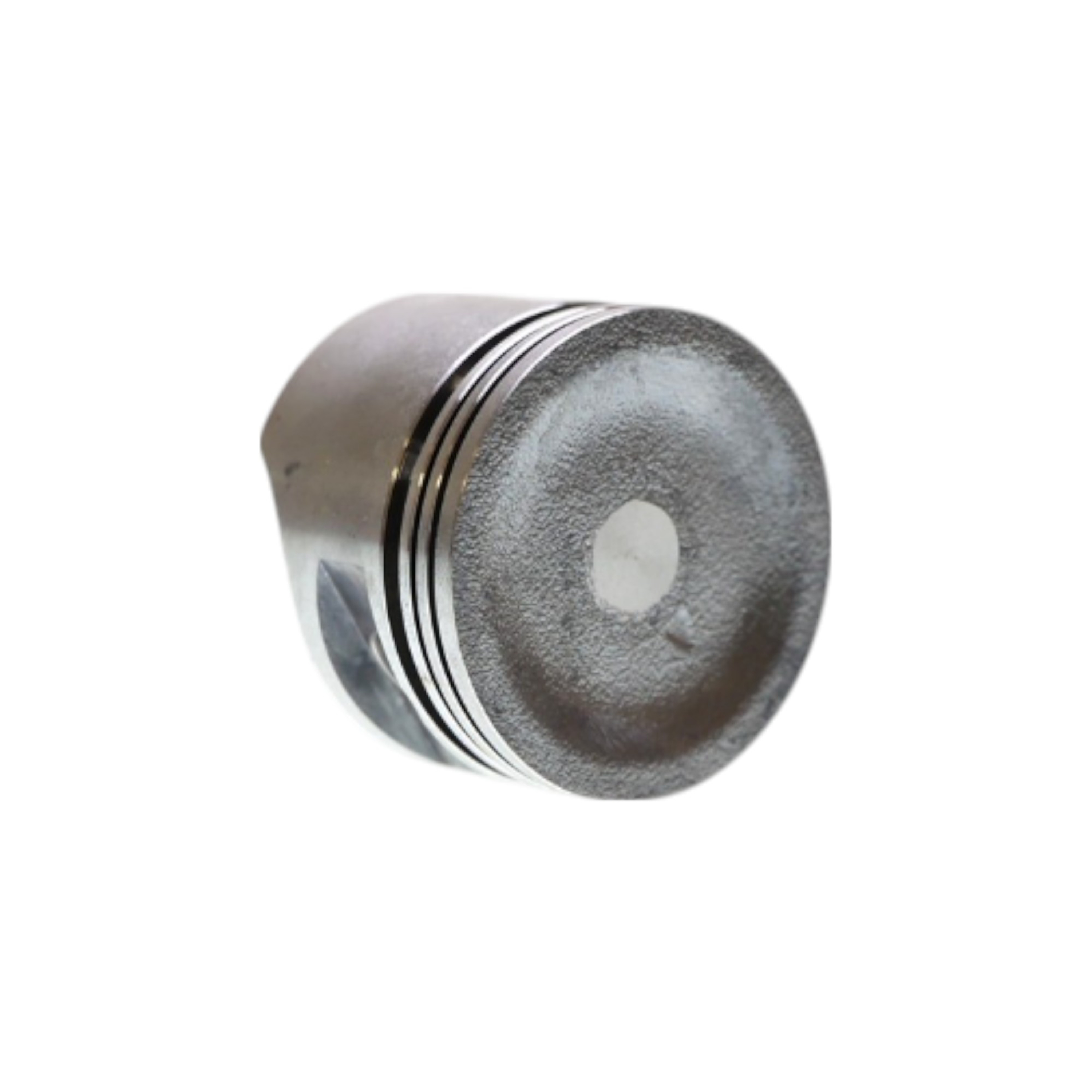 Kompletní válec s pístem pro čtyřtaktní motor 140F 40 mm