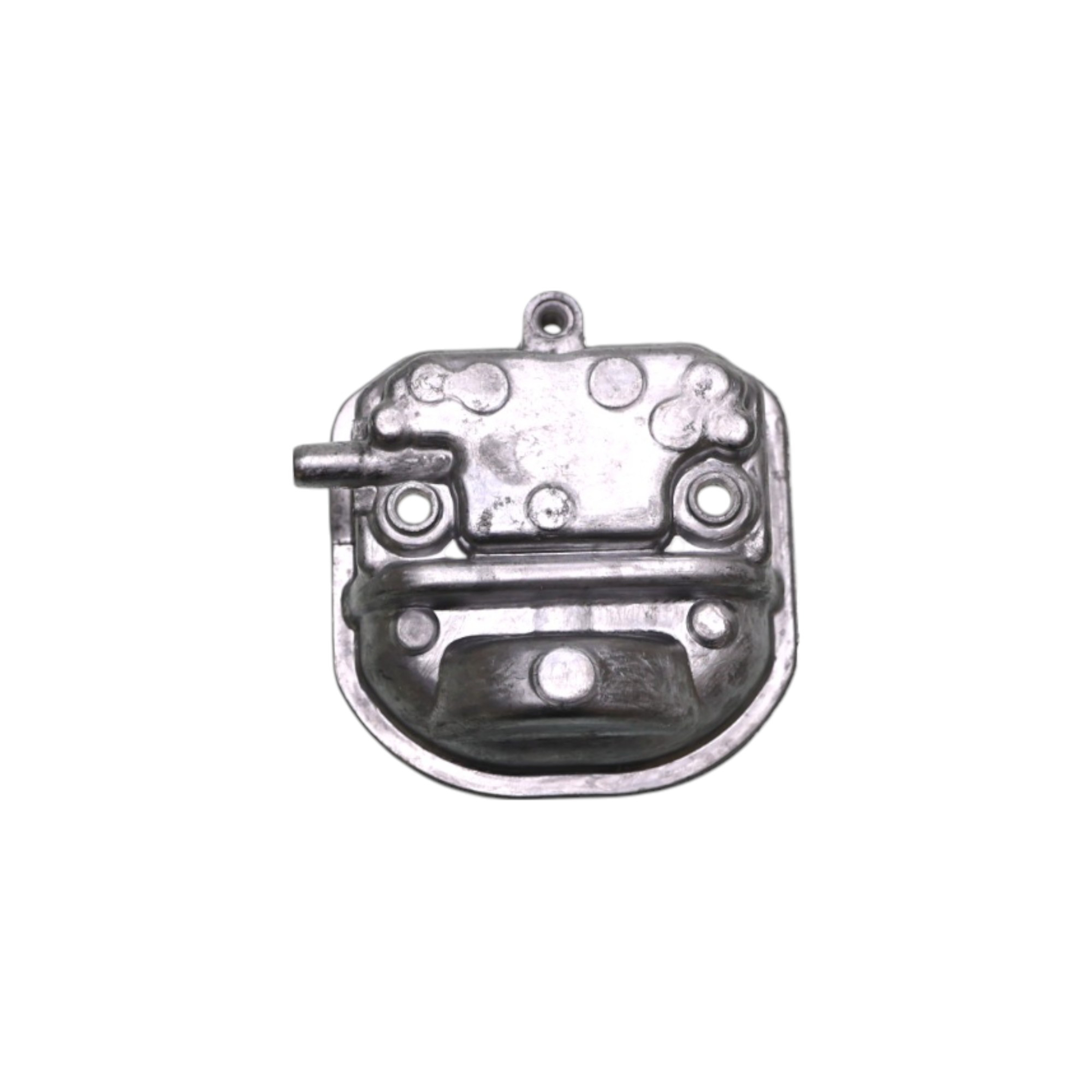 Kompletní válec s pístem pro čtyřtaktní motor 140F 40 mm