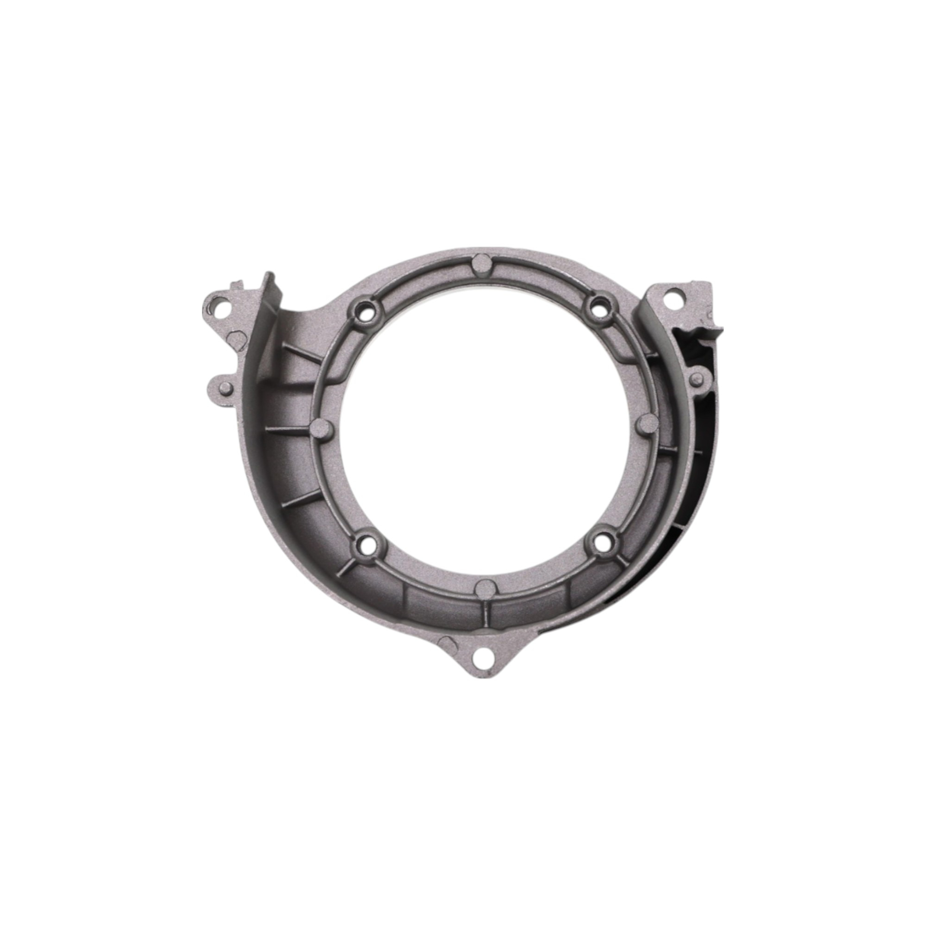 Kompletní válec s pístem pro čtyřtaktní motor 140F 40 mm