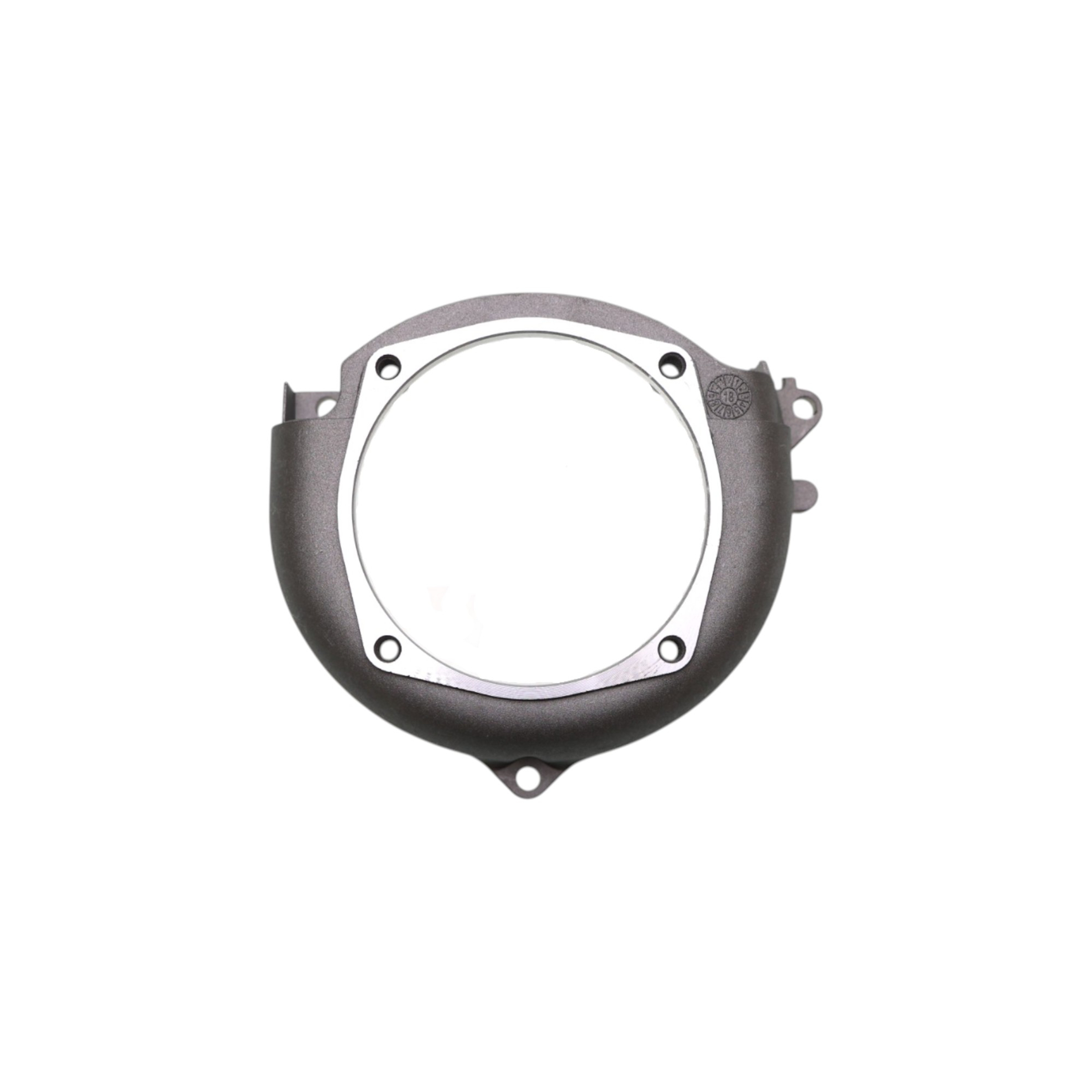 Kompletní válec s pístem pro čtyřtaktní motor 140F 40 mm
