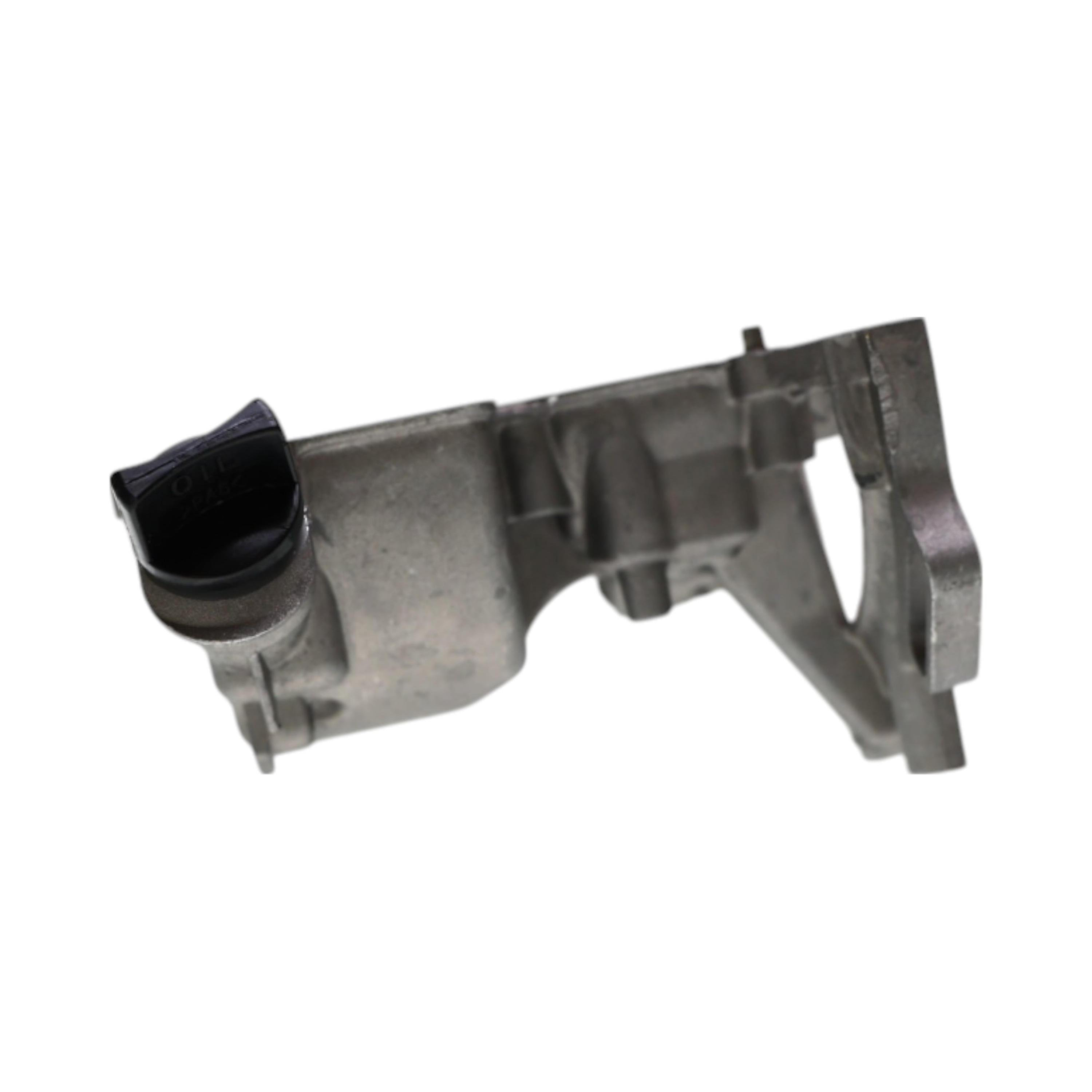 Kompletní válec s pístem pro čtyřtaktní motor 140F 40 mm
