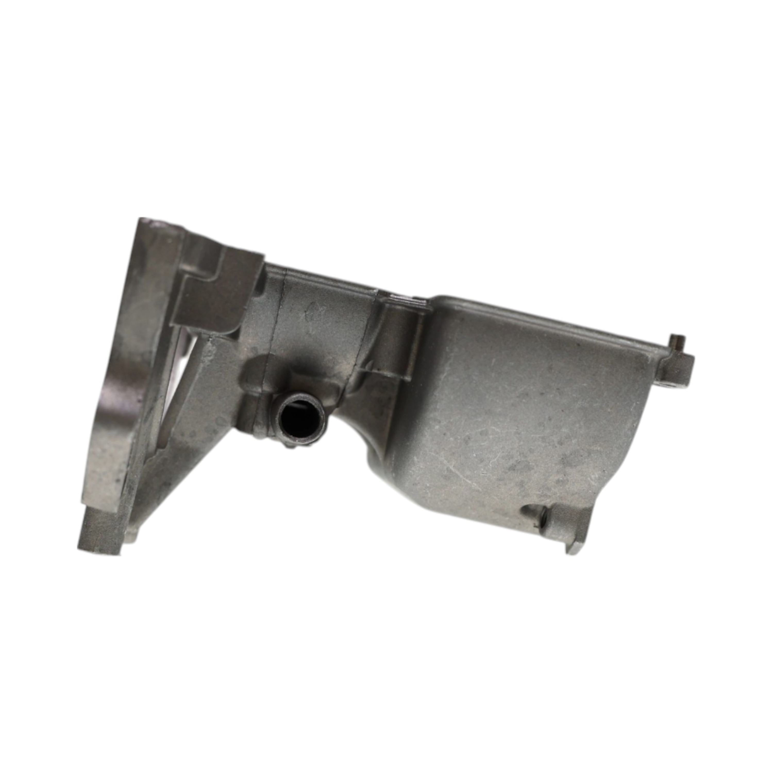 Kompletní válec s pístem pro čtyřtaktní motor 140F 40 mm
