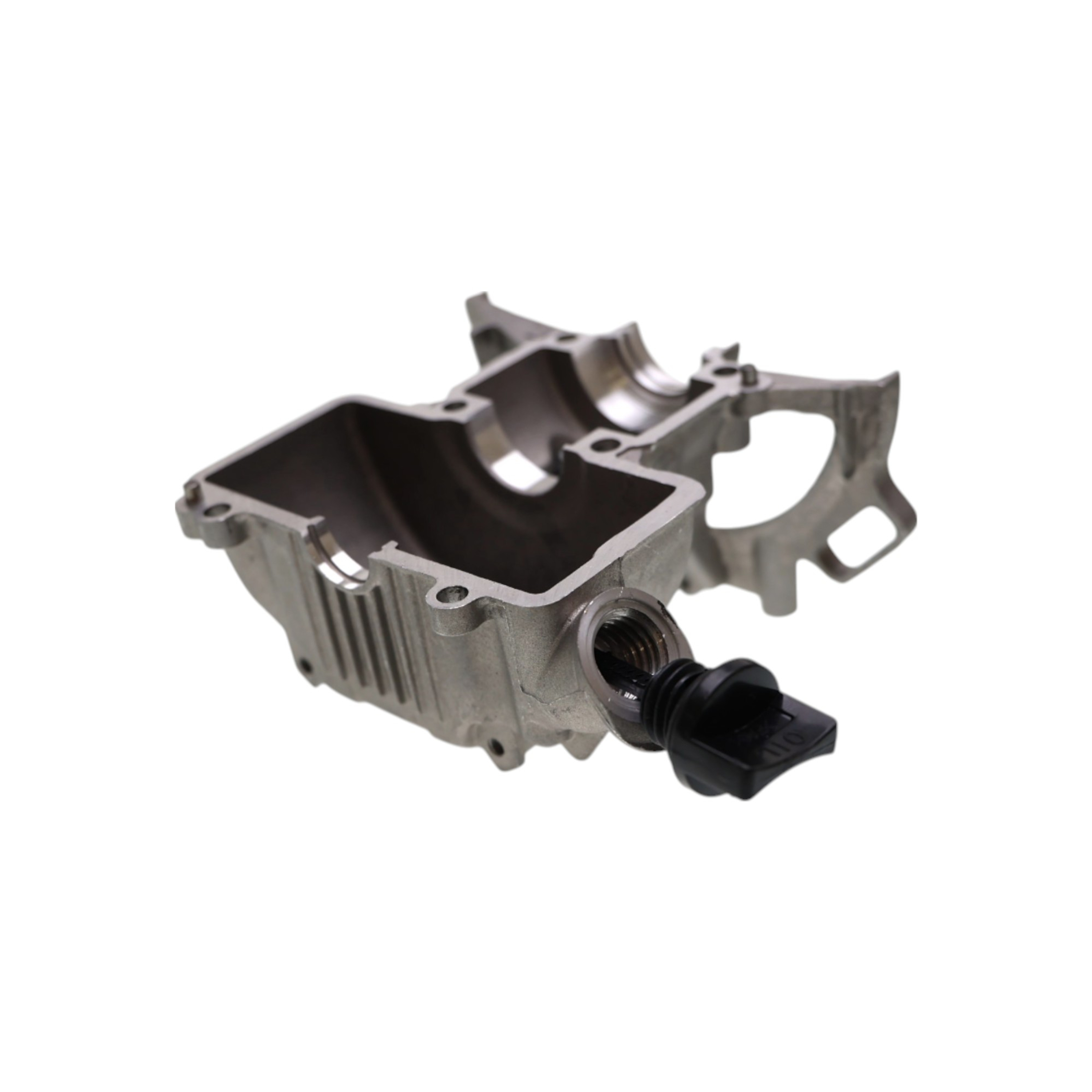 Kompletní válec s pístem pro čtyřtaktní motor 140F 40 mm