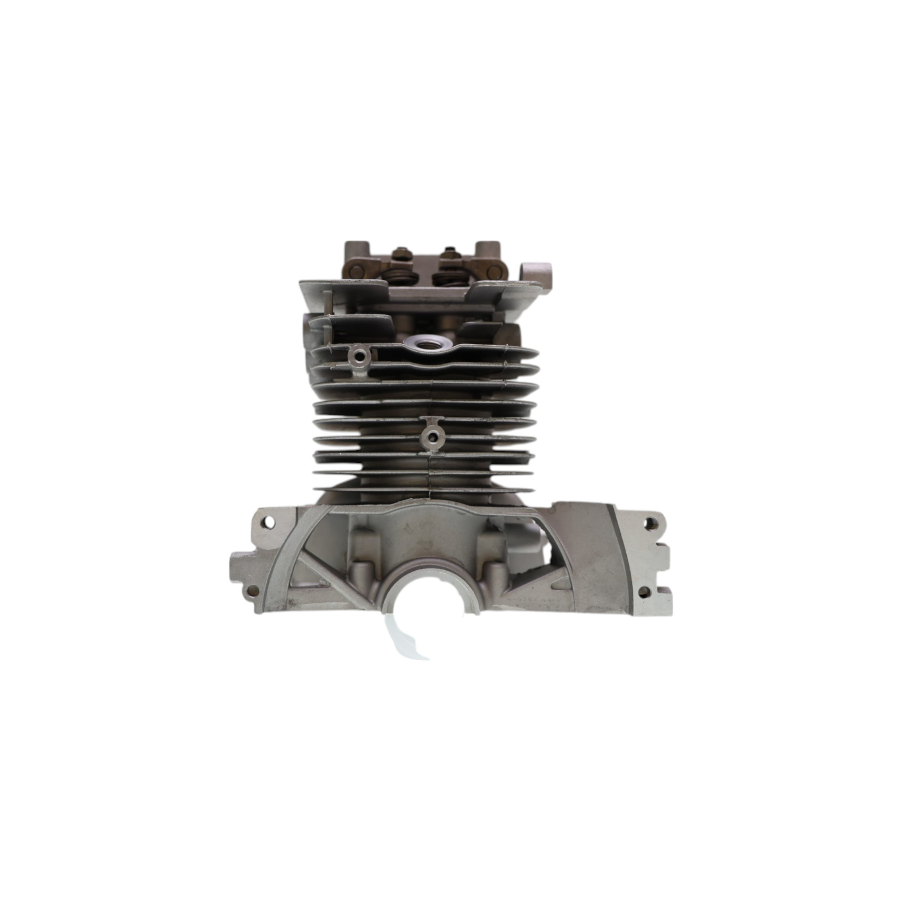 Kompletní válec s pístem pro čtyřtaktní motor 140F 40 mm