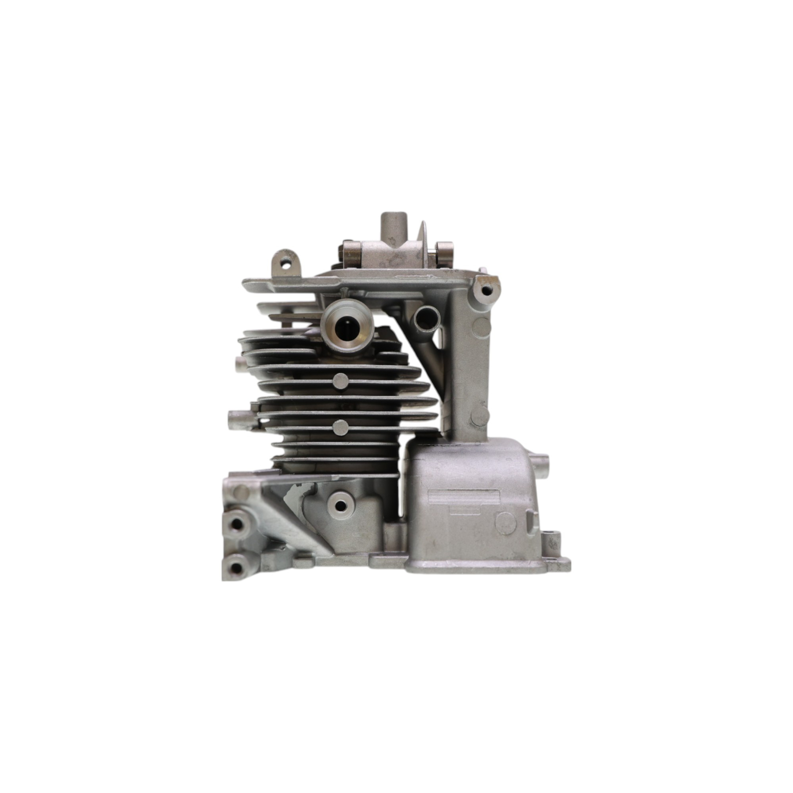 Kompletní válec s pístem pro čtyřtaktní motor 140F 40 mm
