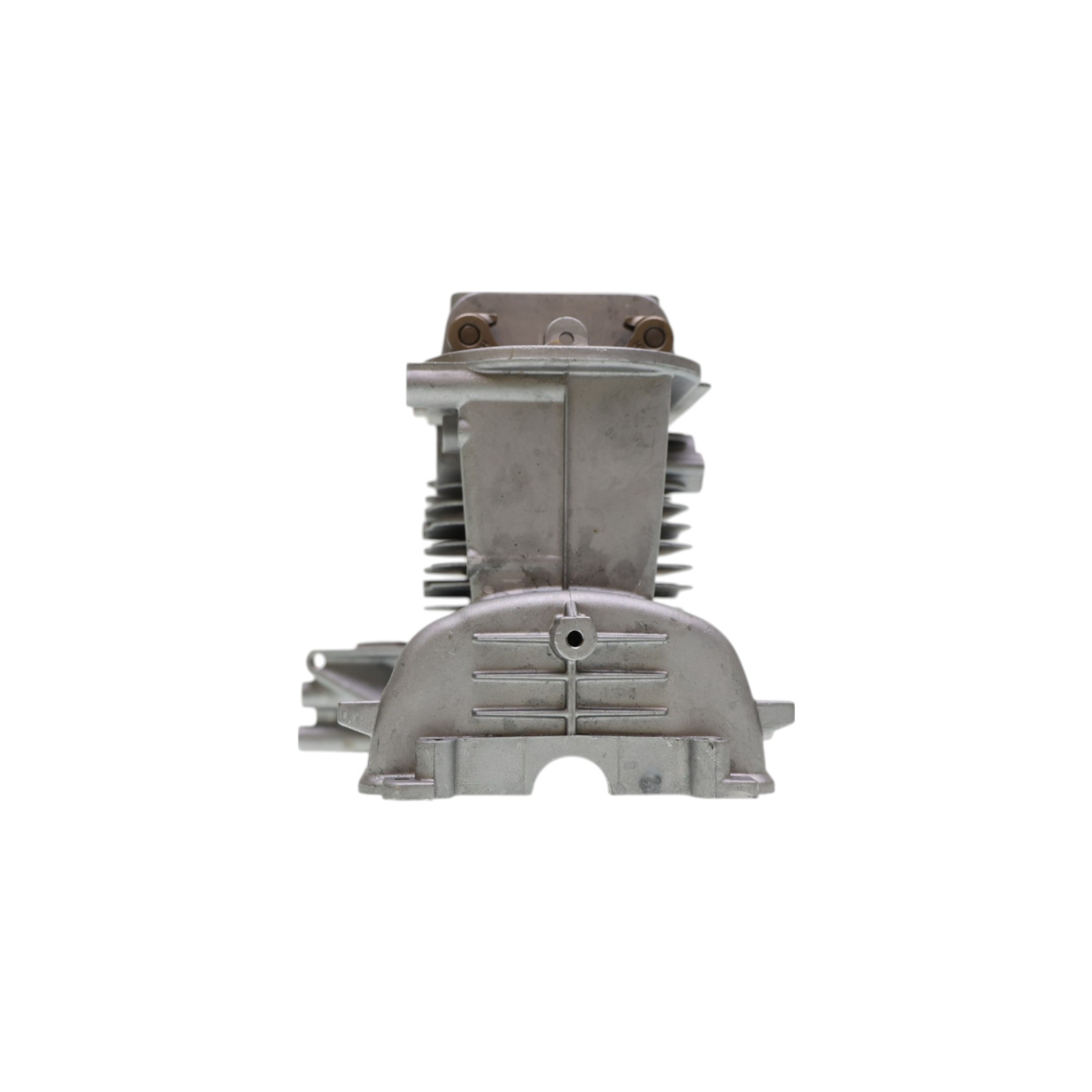 Kompletní válec s pístem pro čtyřtaktní motor 140F 40 mm