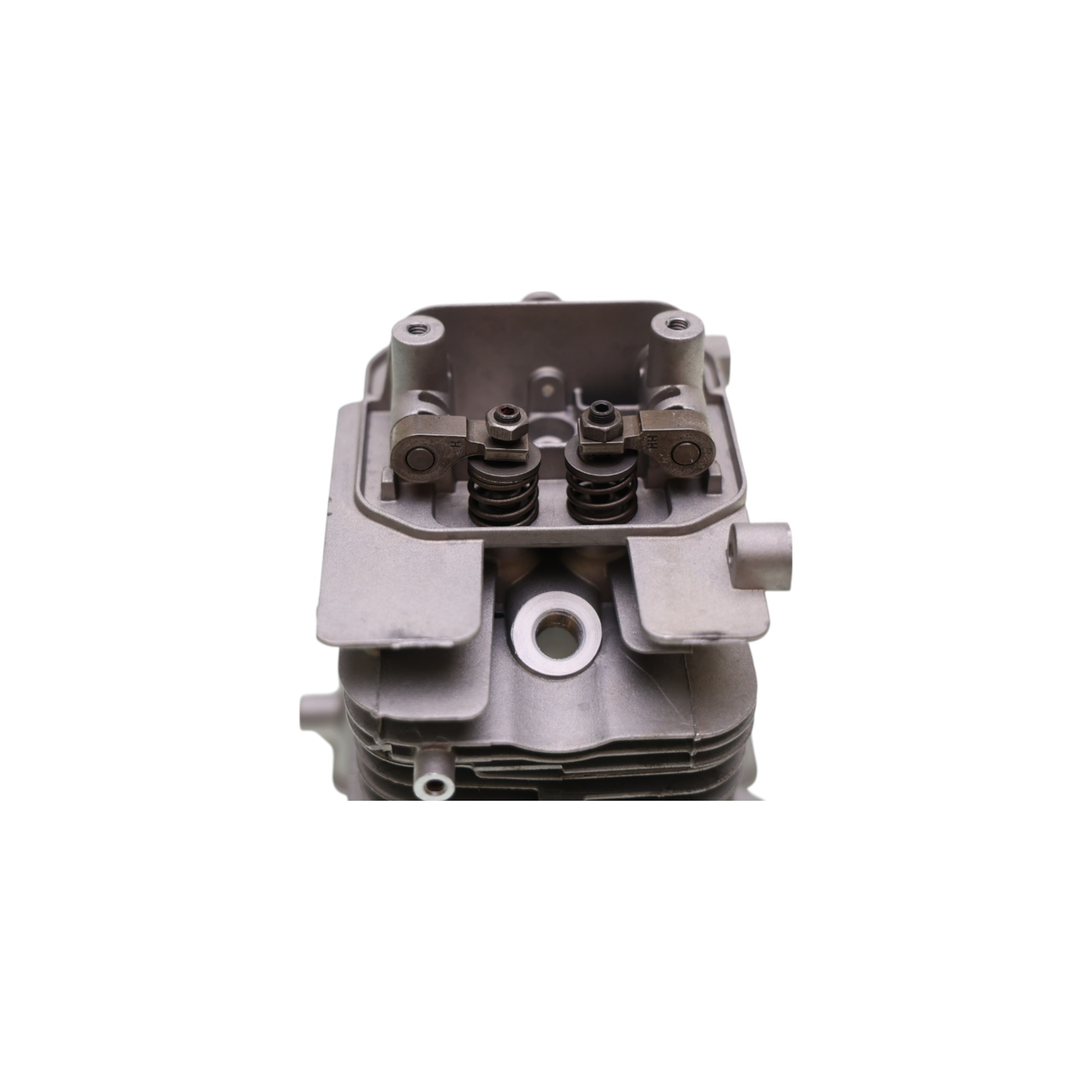 Kompletní válec s pístem pro čtyřtaktní motor 140F 40 mm