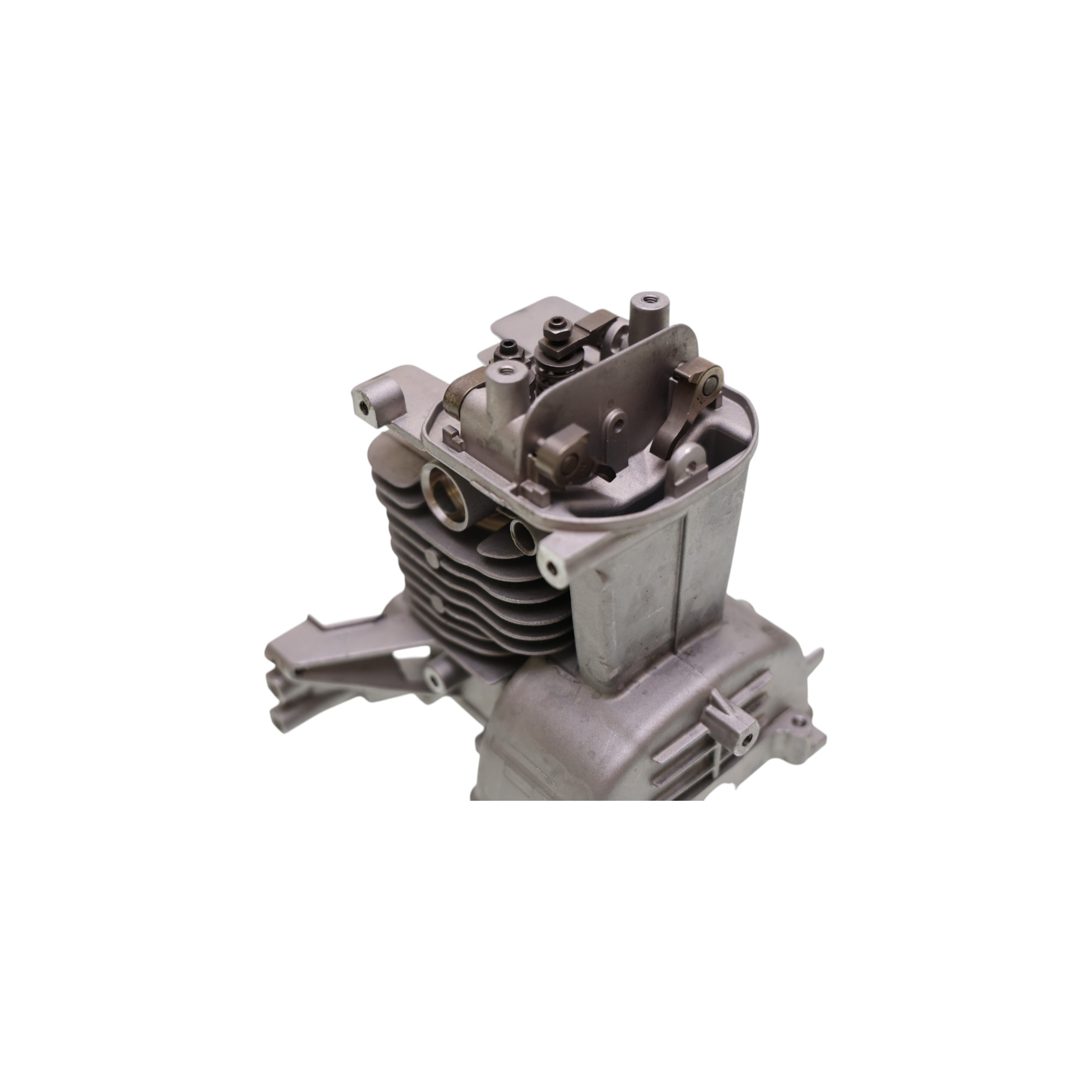 Kompletní válec s pístem pro čtyřtaktní motor 140F 40 mm