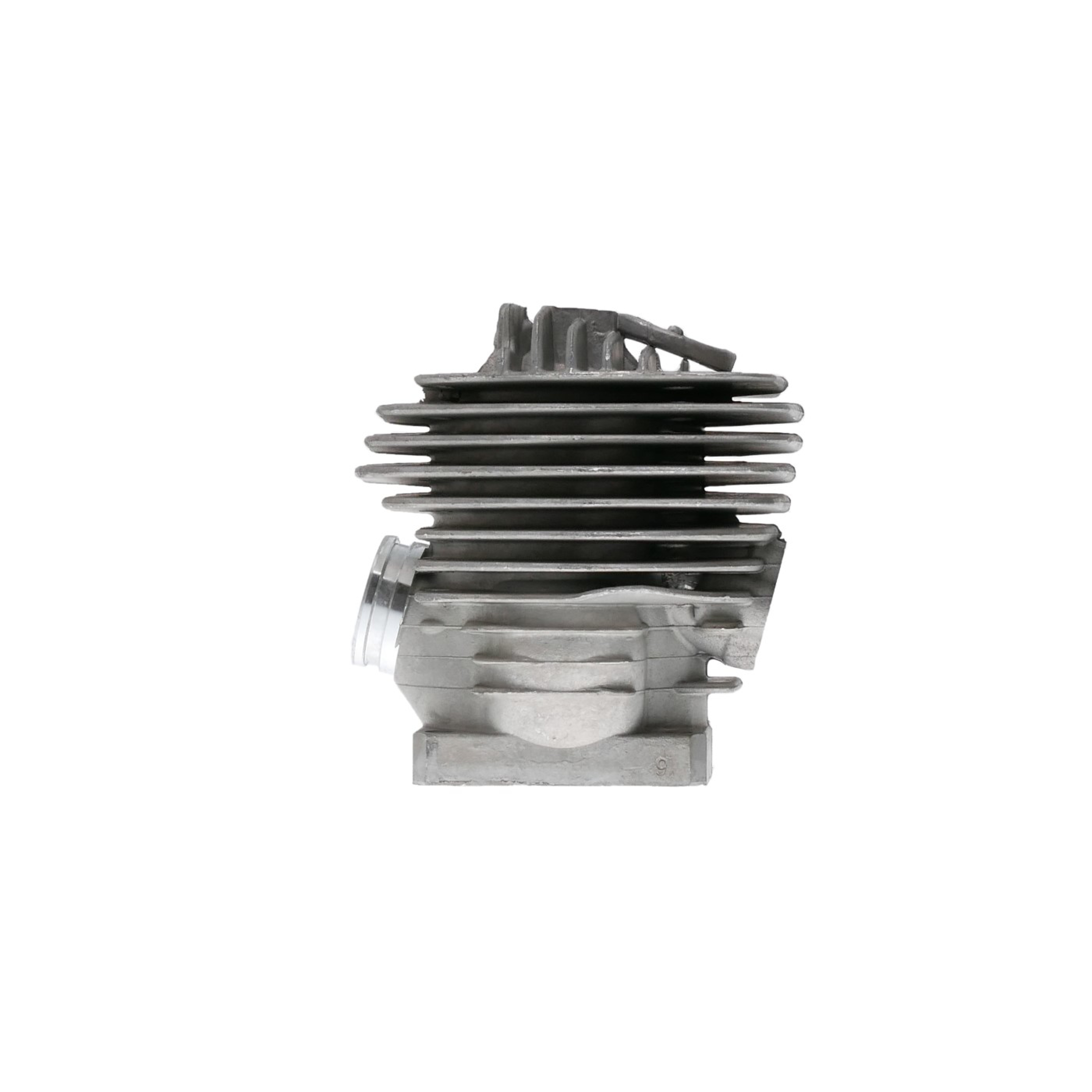 Kompletní válec s pístem pro motorové pily Stihl 065 MS650 52 mm (OEM 11220201219)