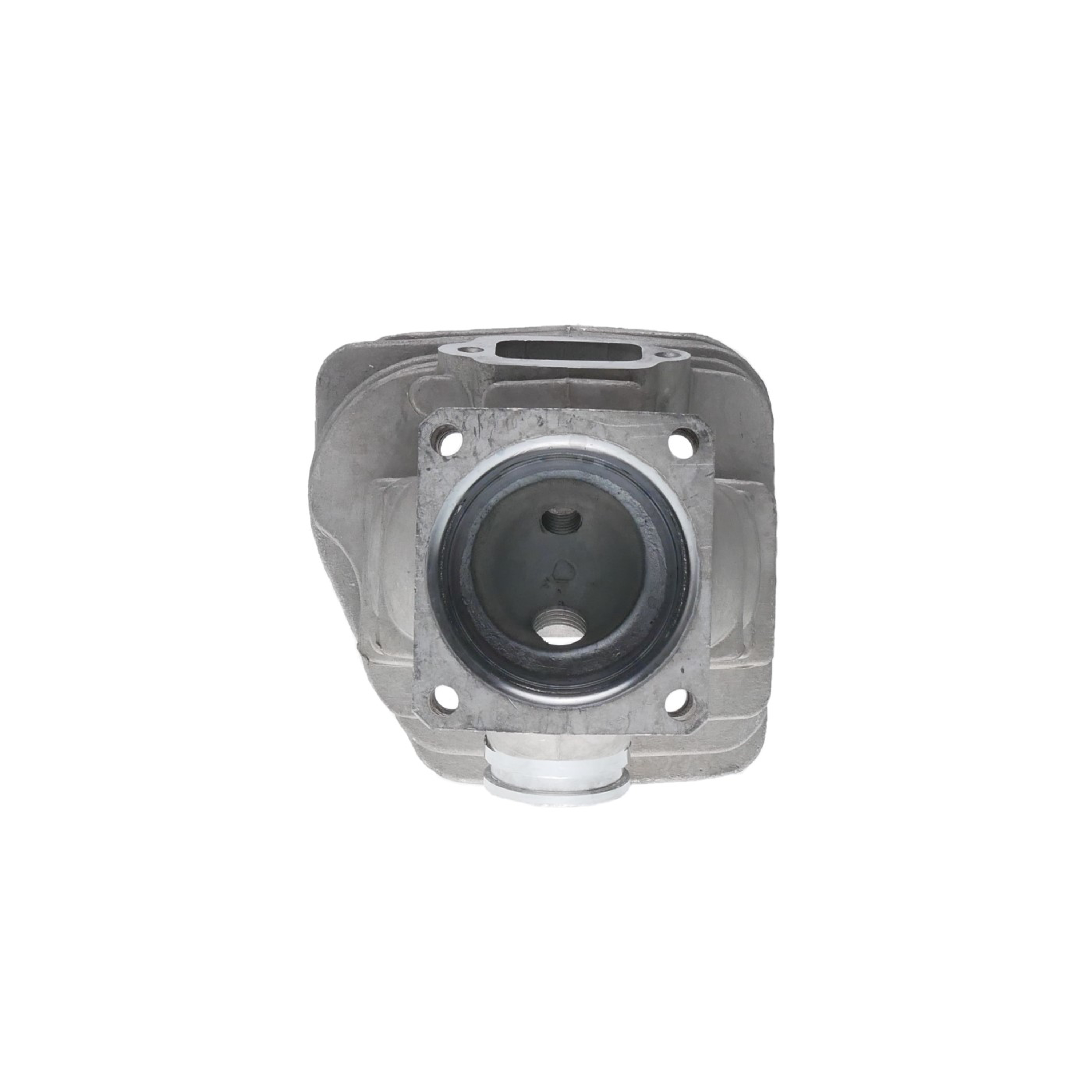 Kompletní válec s pístem pro motorové pily Stihl 065 MS650 52 mm (OEM 11220201219)
