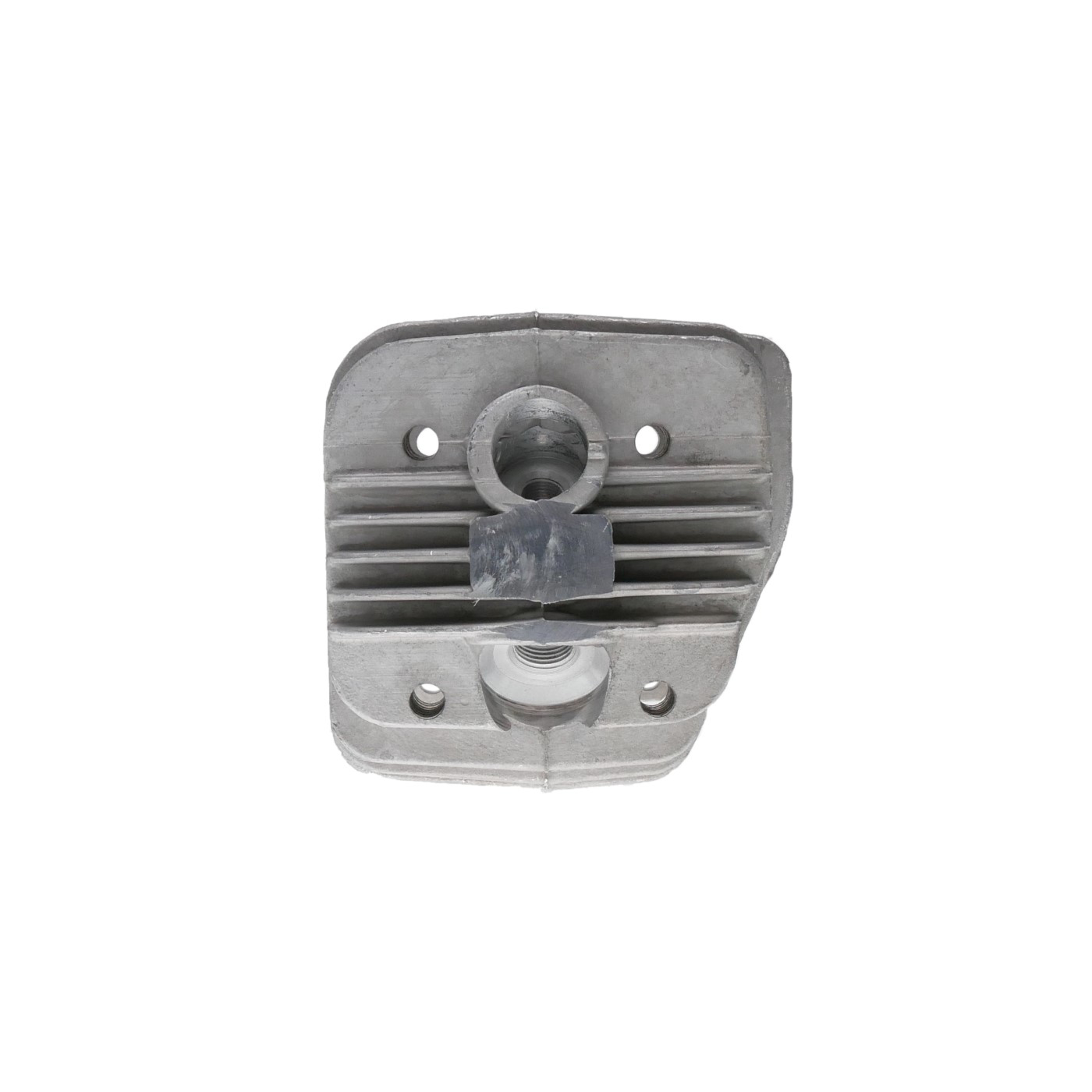 Kompletní válec s pístem pro motorové pily Stihl 065 MS650 52 mm (OEM 11220201219)