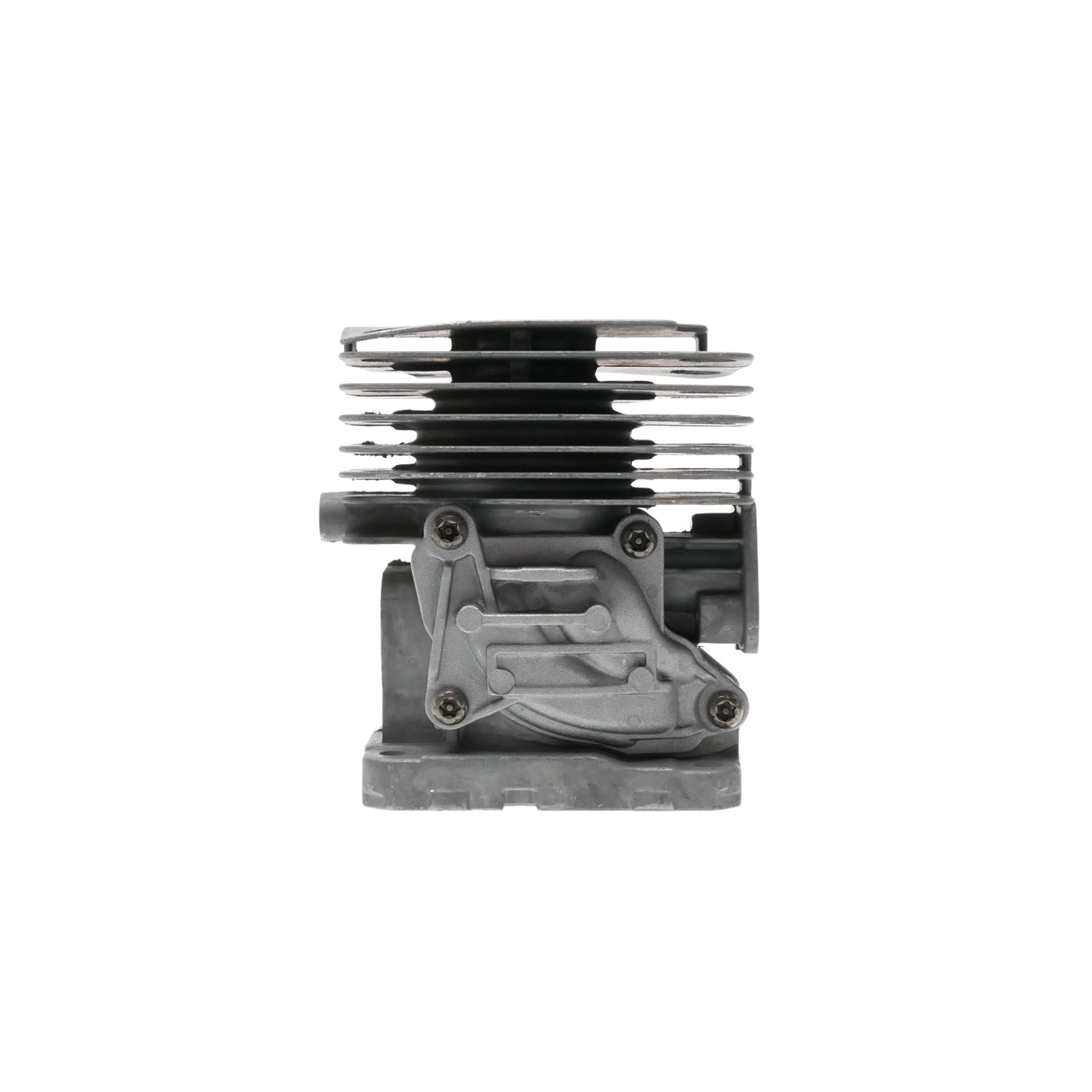 Kompletní válec s pístem pro křovinořezy Stihl FS120 2 - MIX 35 mm (4134 020 1221)