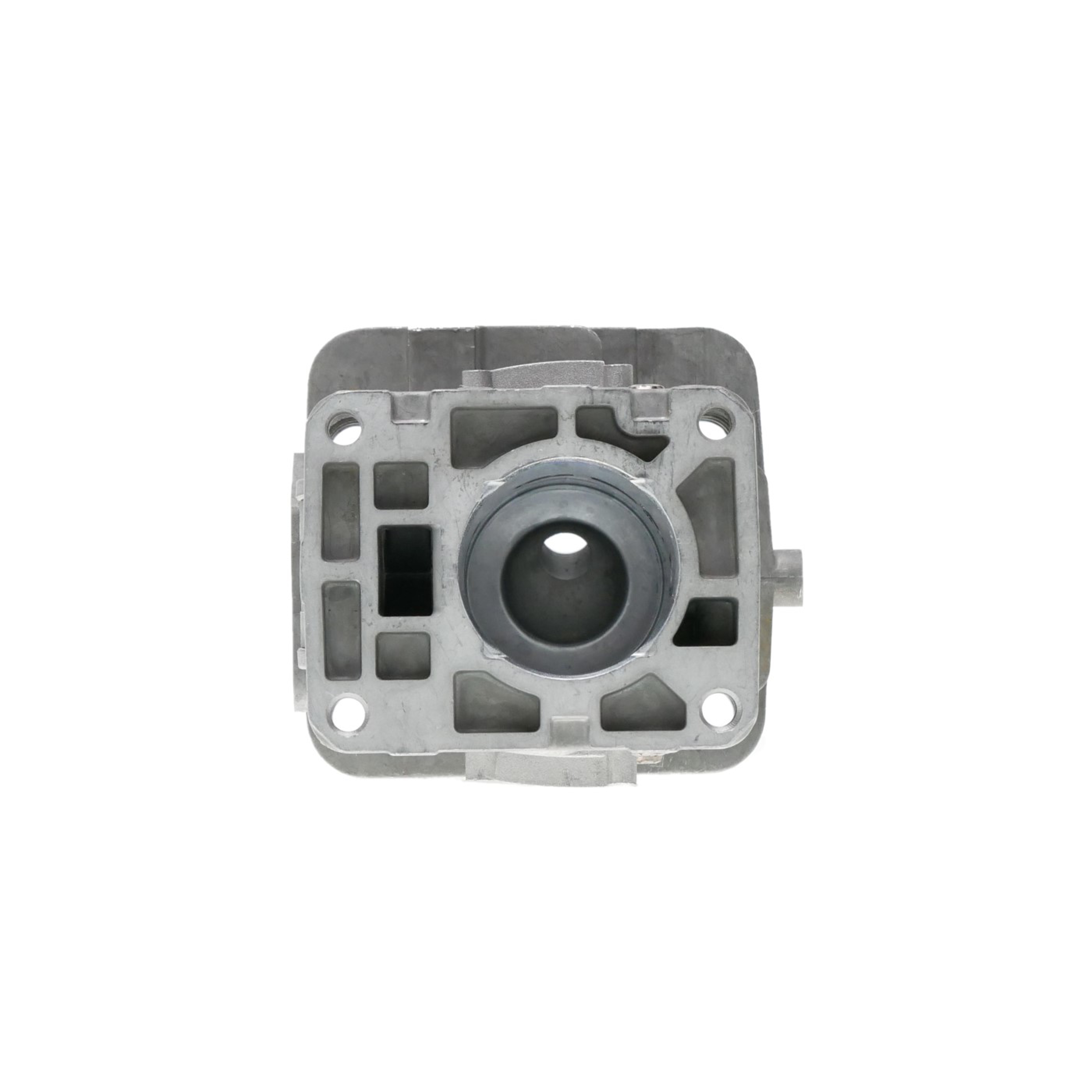 Kompletní válec s pístem pro křovinořezy Stihl FS120 2 - MIX 35 mm (4134 020 1221)