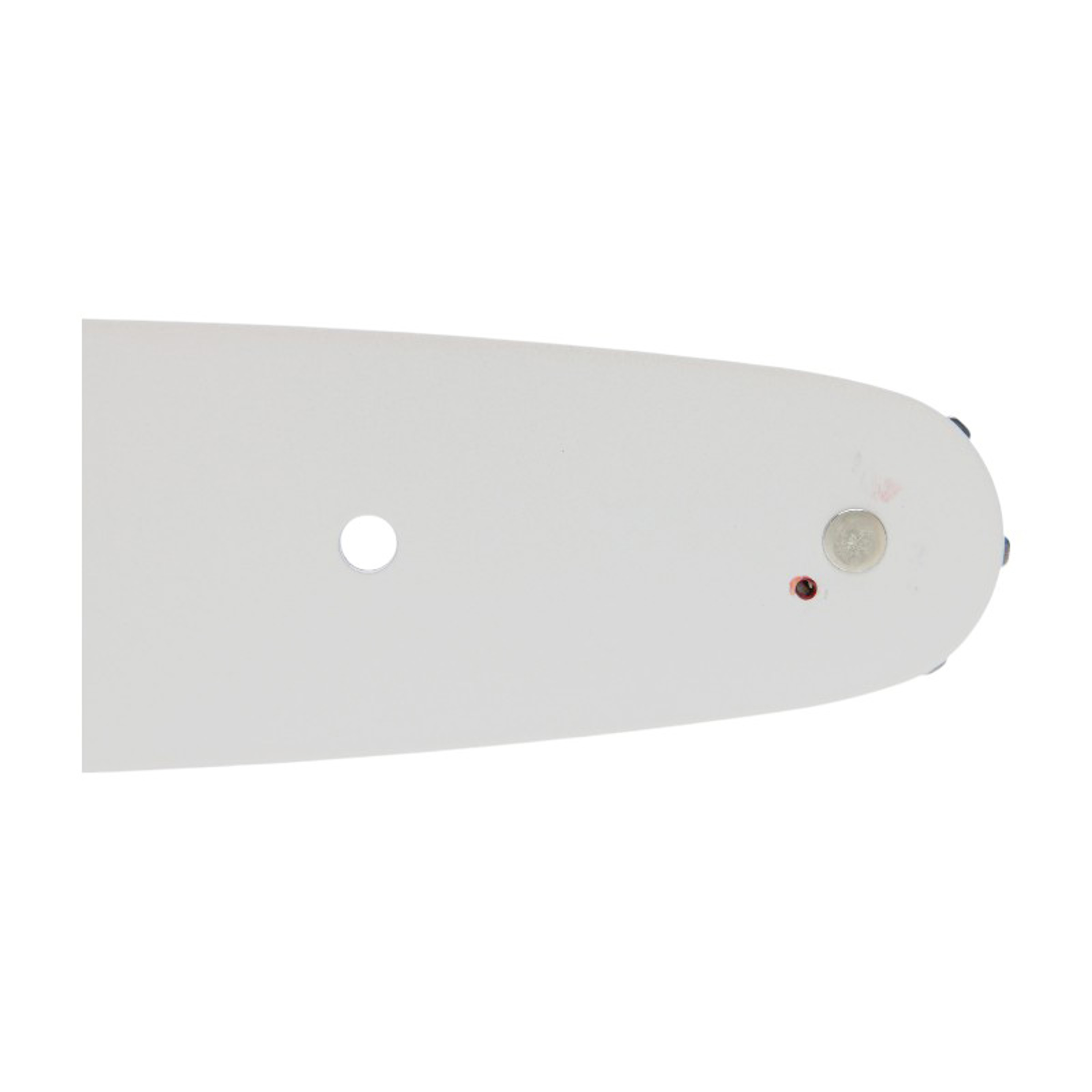 Oregon vodící lišta 12" (30 cm) 3/8" .043" (1,1 mm) 45 čl. pro Husqvarna 136 137 140 235 236 Dolmar 100 101 102 106 PS-45 Jonsered 2014 2016 2036 2040 2135 2138 CS2138