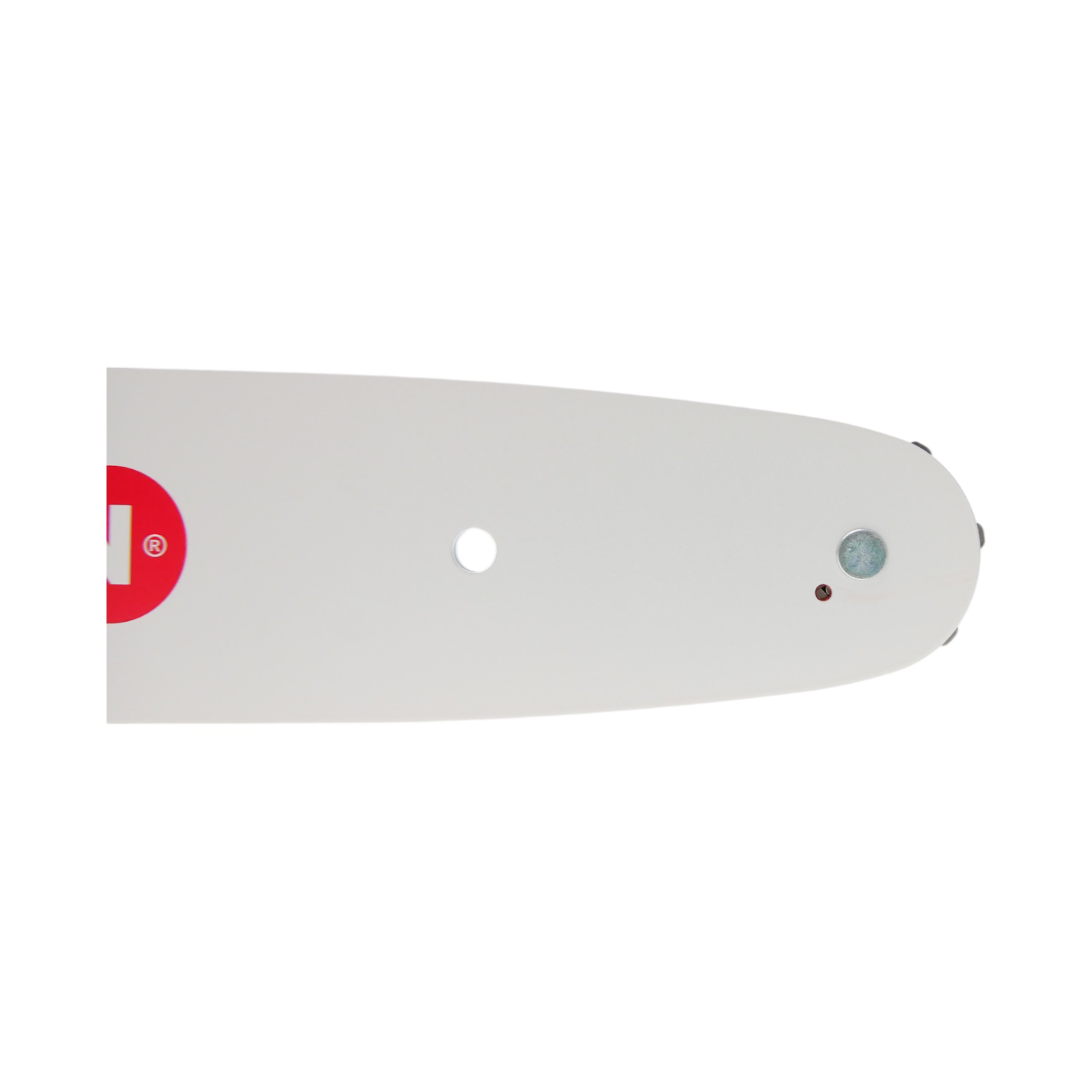 Oregon vodící lišta DOUBLE GUARD 12" (30 cm) 3/8" .043" (1,1 mm) pro Stihl 009 010 011 017 018 020 021 023 MS160 MS170 MS180 MS181 MS200 MS210 MS231 MS241 MS250