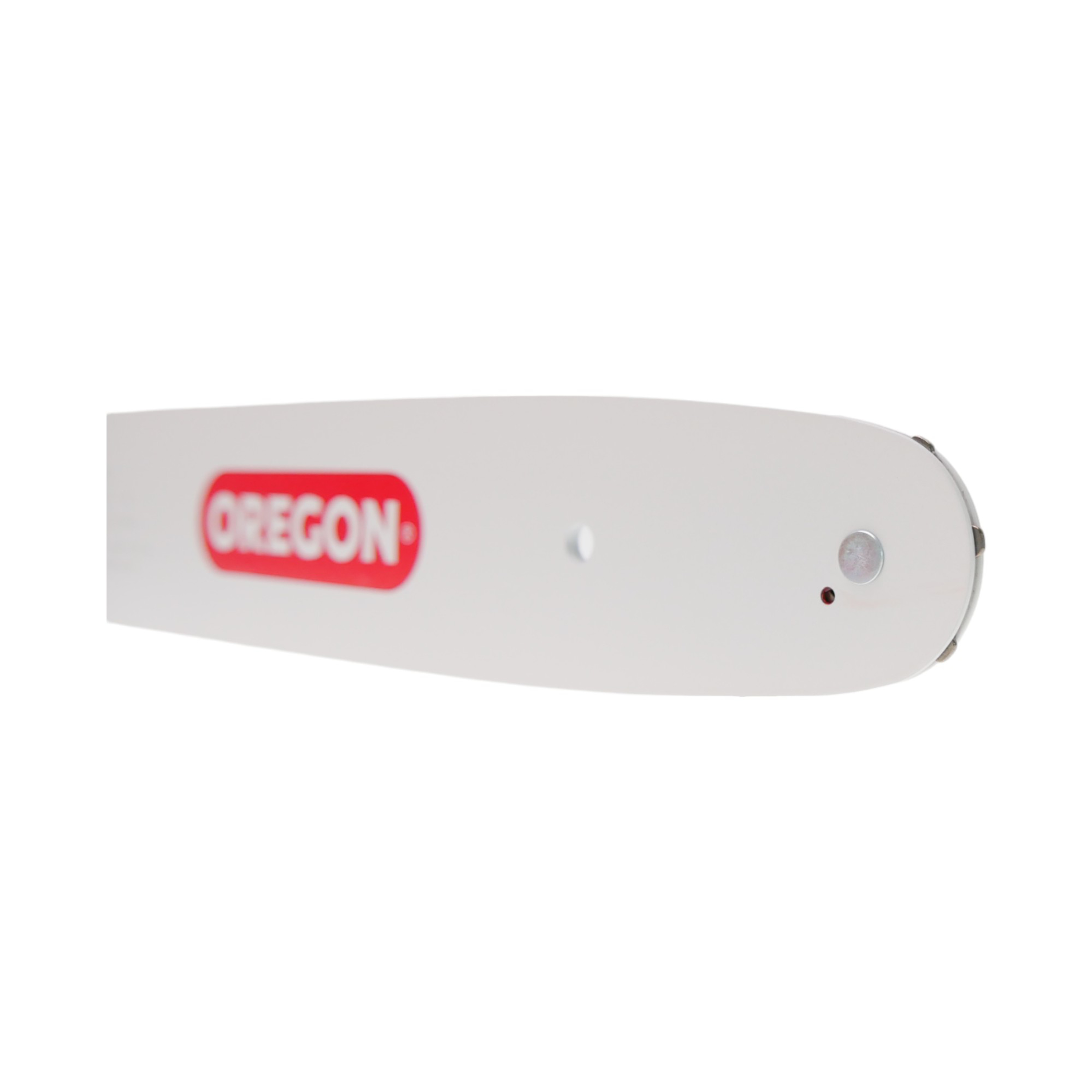 Oregon vodící lišta DOUBLE GUARD 12" (30 cm) 3/8" .043" (1,1 mm) pro Stihl 009 010 011 017 018 020 021 023 MS160 MS170 MS180 MS181 MS200 MS210 MS231 MS241 MS250