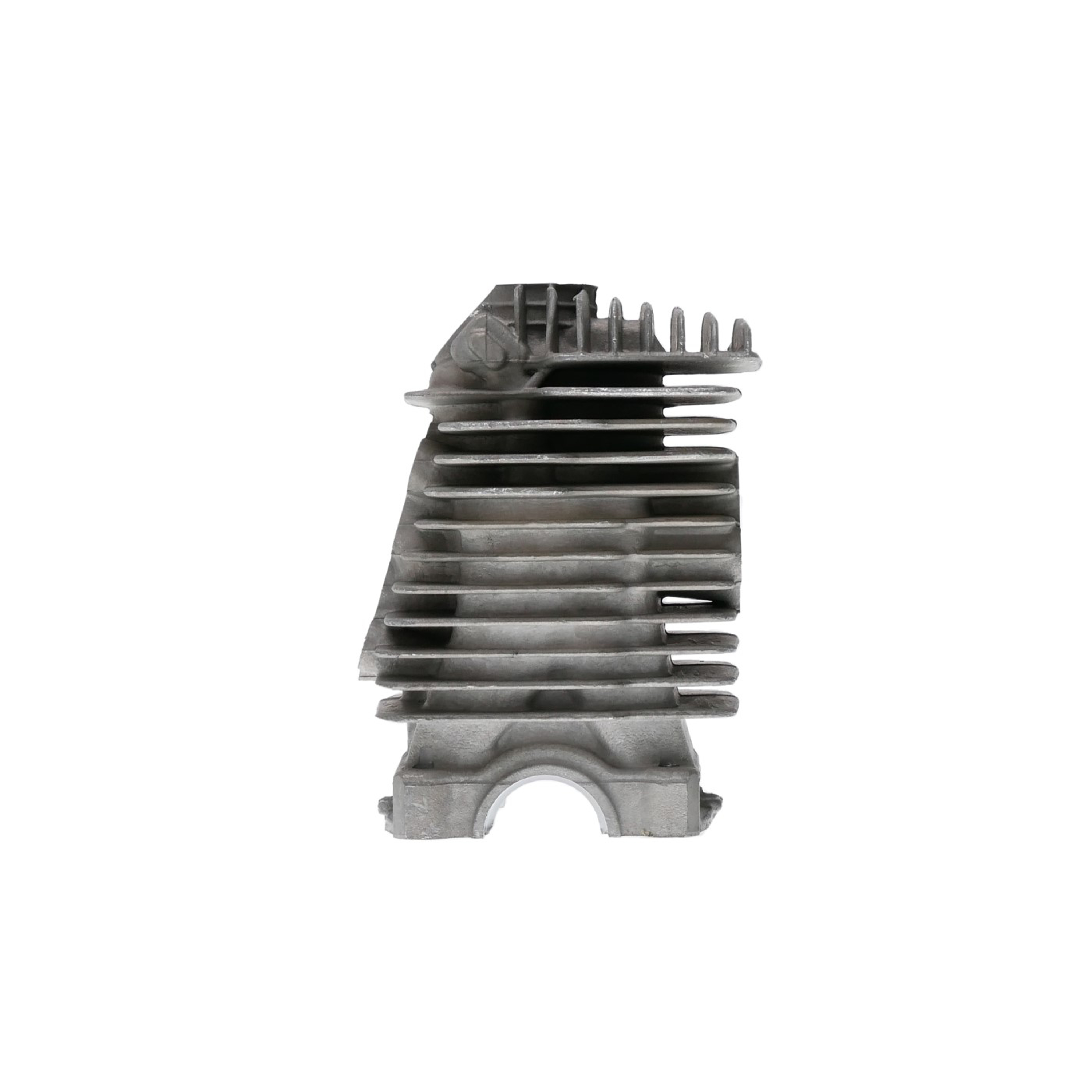 Kompletní válec s pístem a spodním krytem pro motorové pily Stihl MS211 40 mm (OEM 11390201202 11390212503)