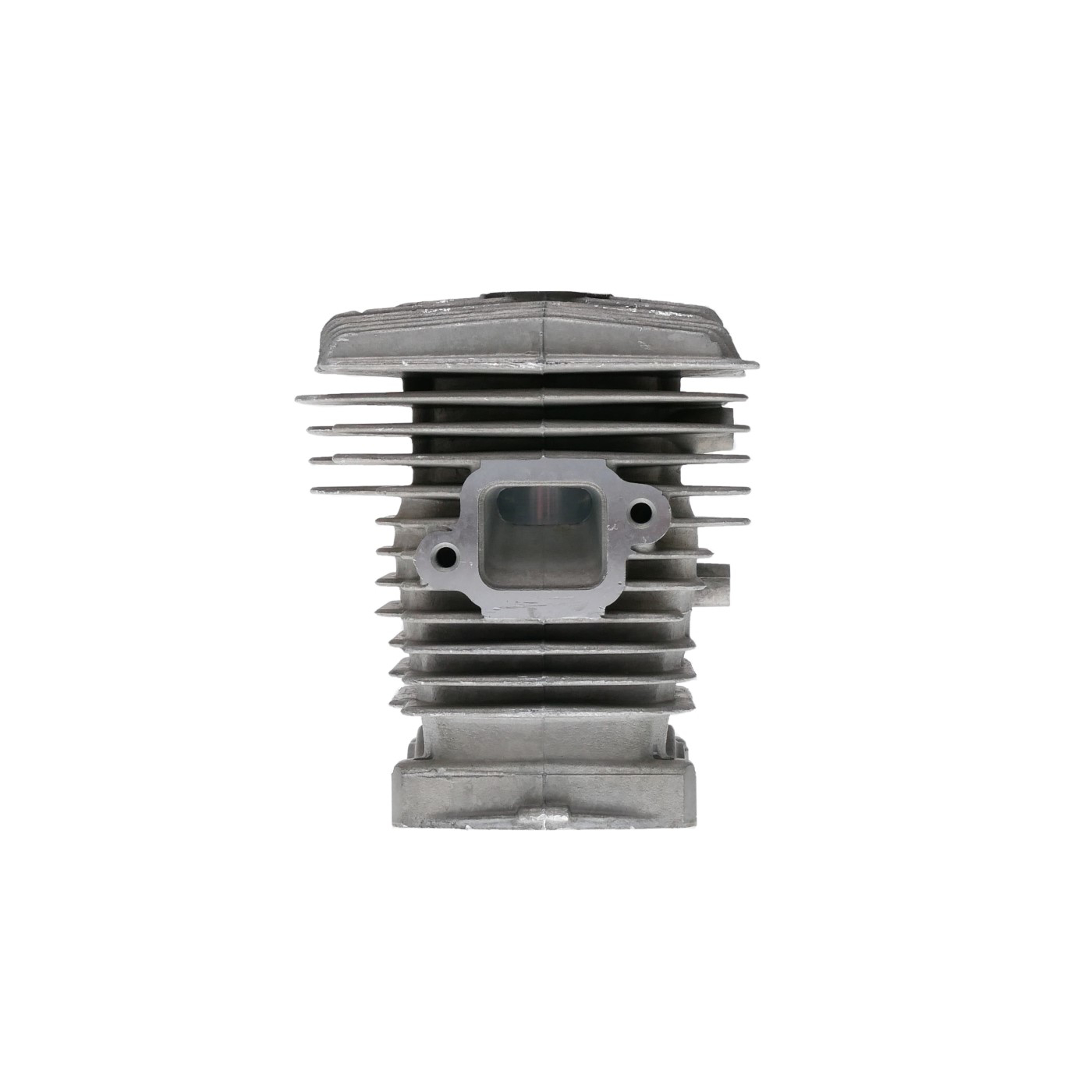 Kompletní válec s pístem a spodním krytem pro motorové pily Stihl MS211 40 mm (OEM 11390201202 11390212503)