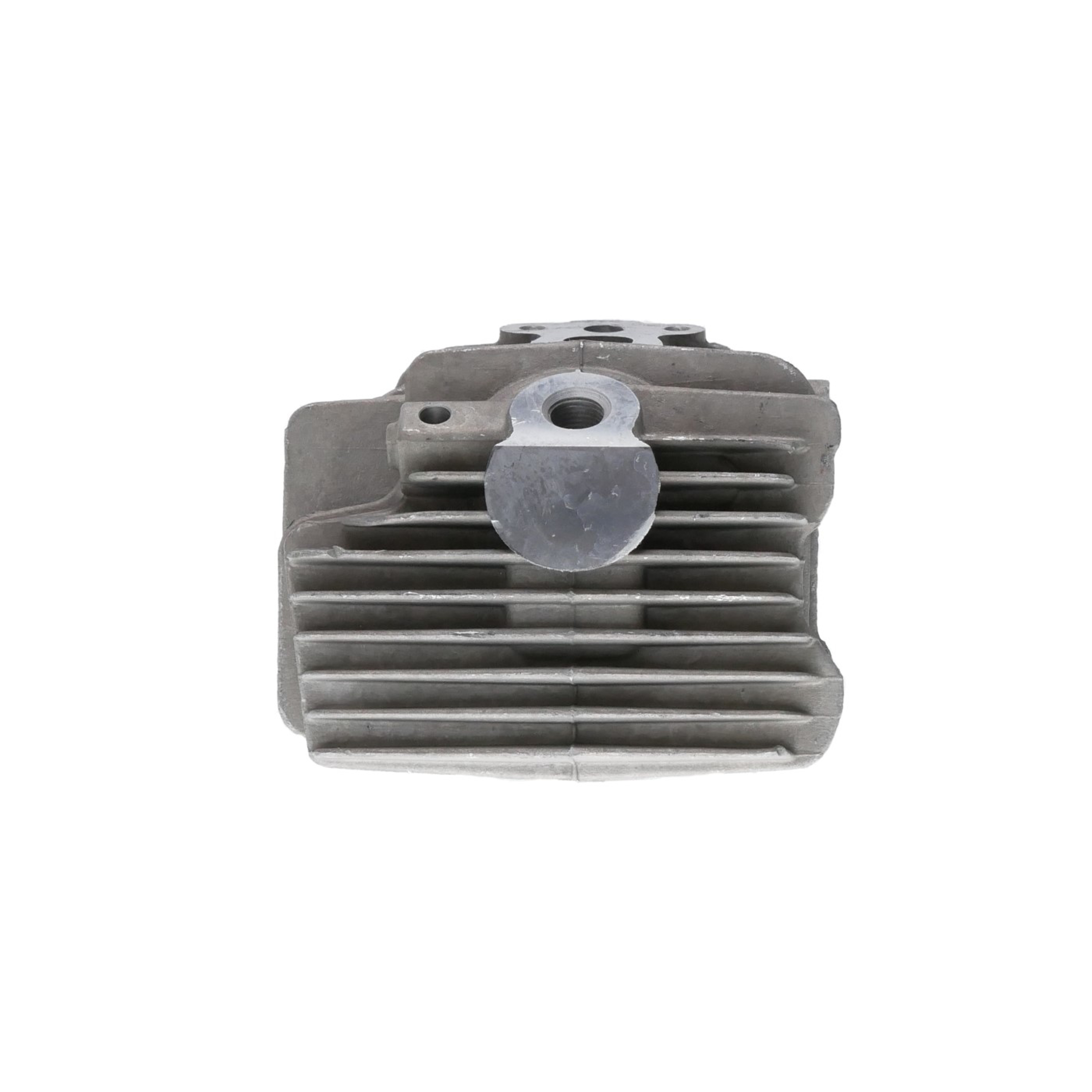 Kompletní válec s pístem a spodním krytem pro motorové pily Stihl MS211 40 mm (OEM 11390201202 11390212503)