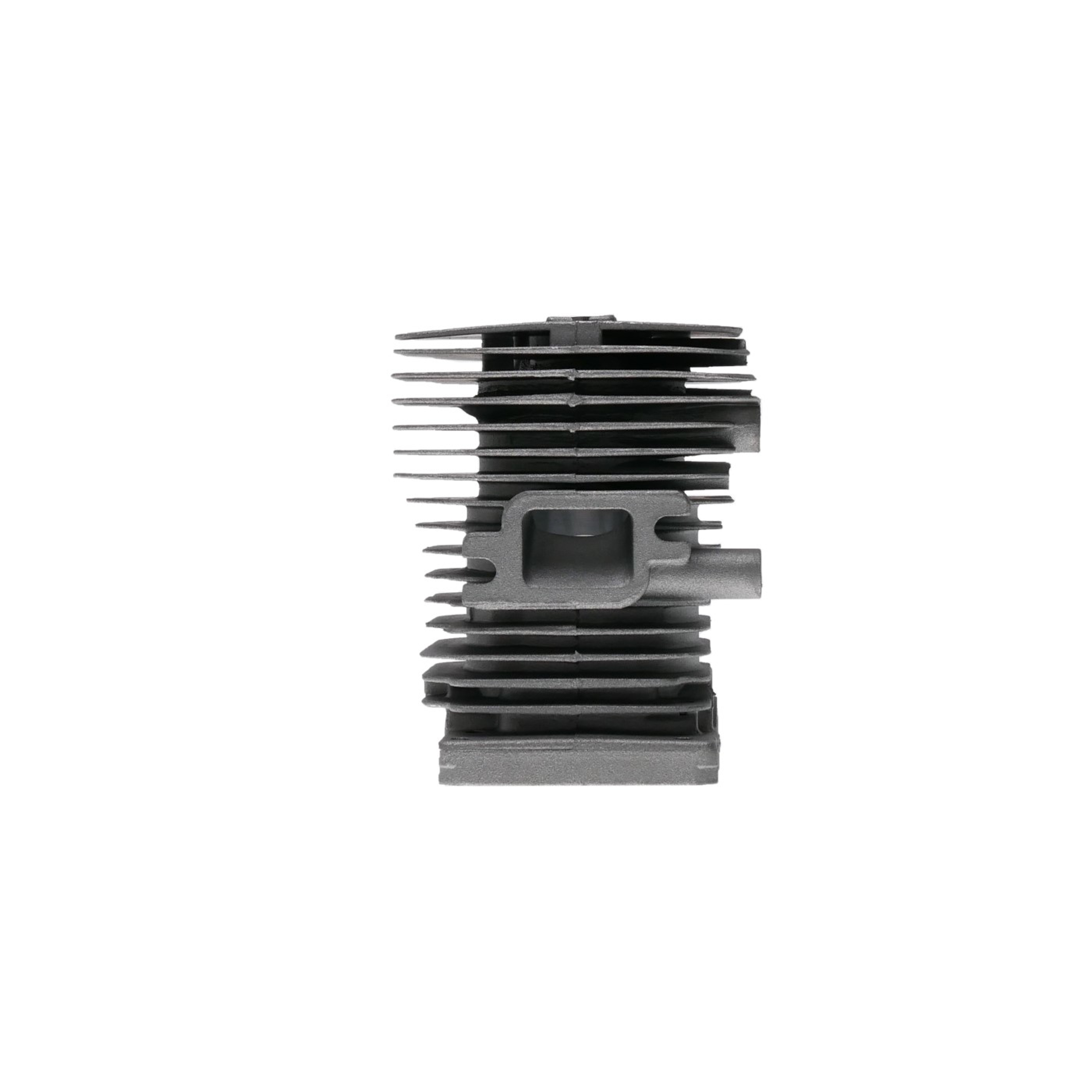 Kompletní válec s pístem a spodním krytem pro motorové pily Stihl 018 MS180 38 mm čep 8 mm (OEM 11300201208 11300212504)