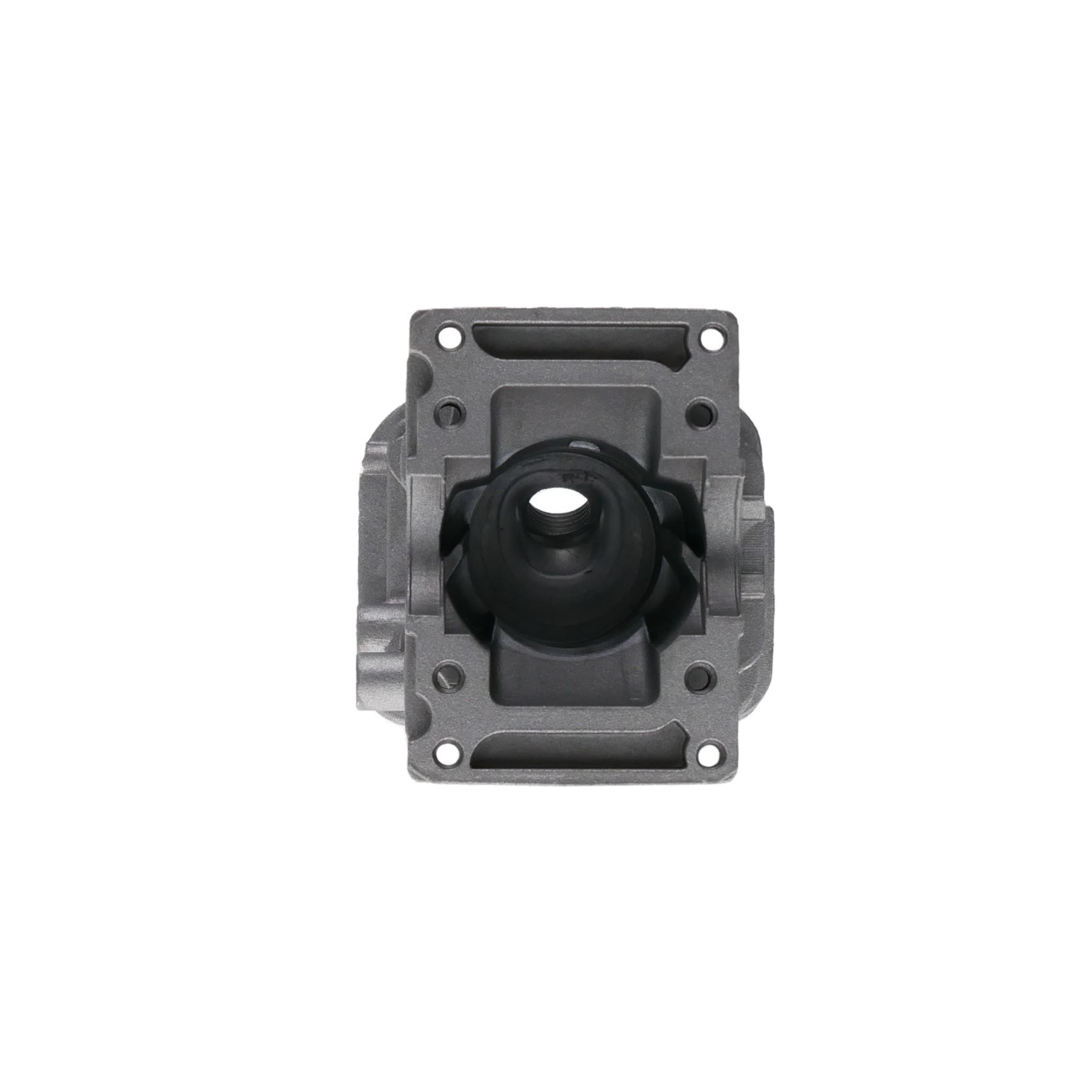 Kompletní válec s pístem a spodním krytem pro motorové pily Stihl 018 MS180 38 mm čep 8 mm (OEM 11300201208 11300212504)