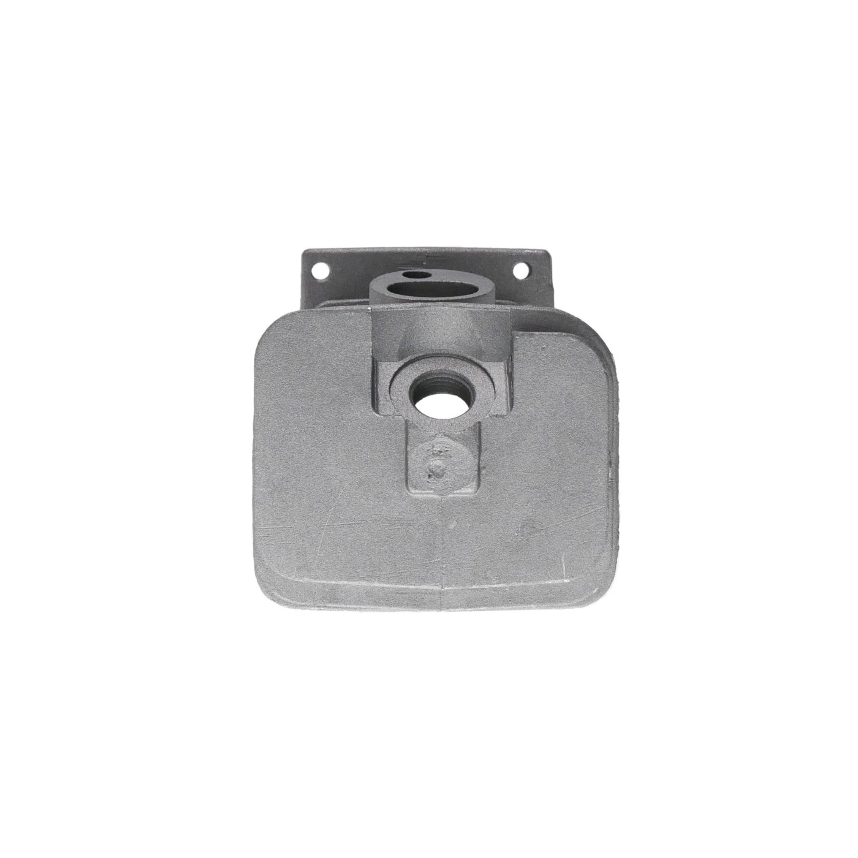 Kompletní válec s pístem a spodním krytem pro motorové pily Stihl 018 MS180 38 mm čep 8 mm (OEM 11300201208 11300212504)