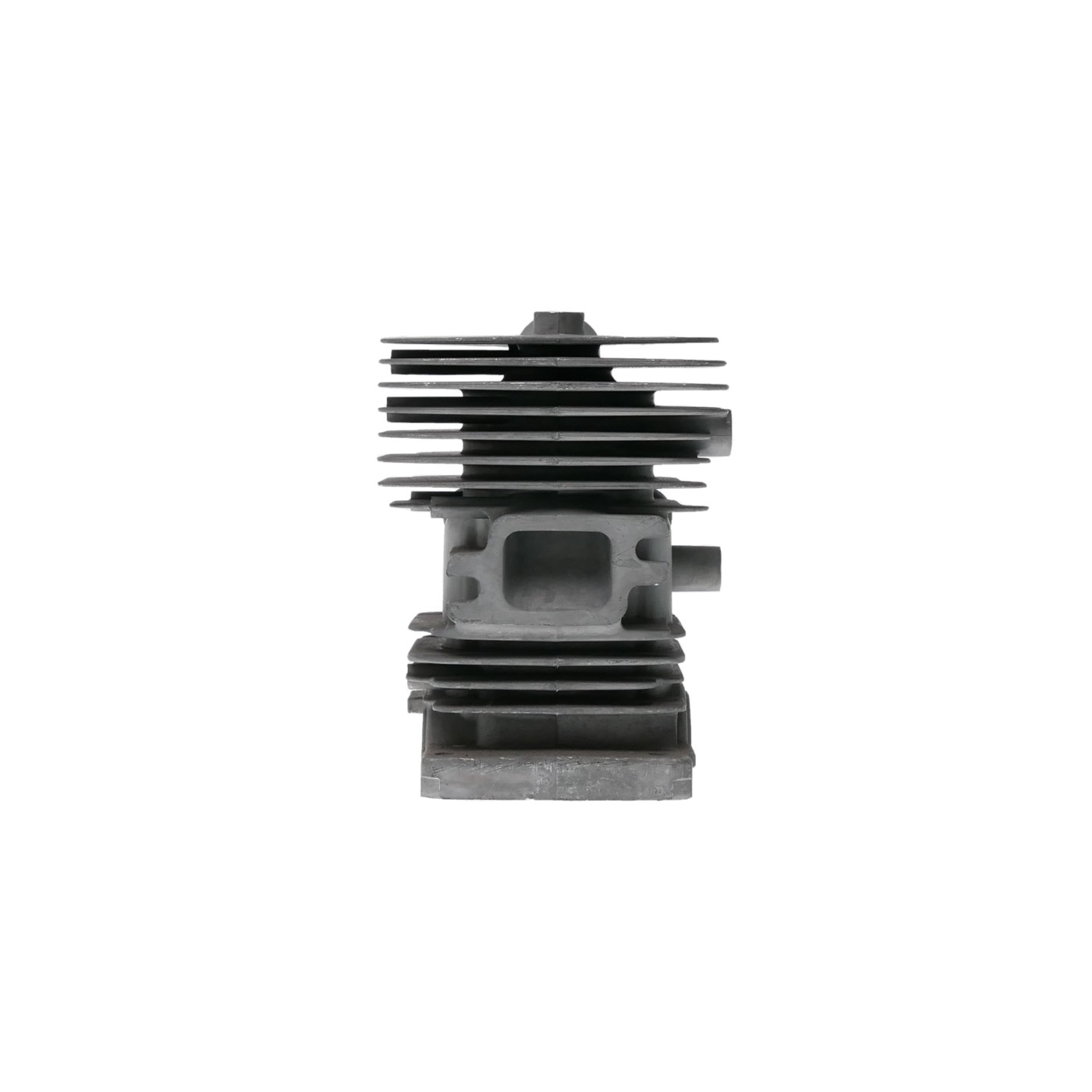 Kompletní válec s pístem pro motorové pily Stihl MS170 2-MIX 37 mm (OEM 11300201212)