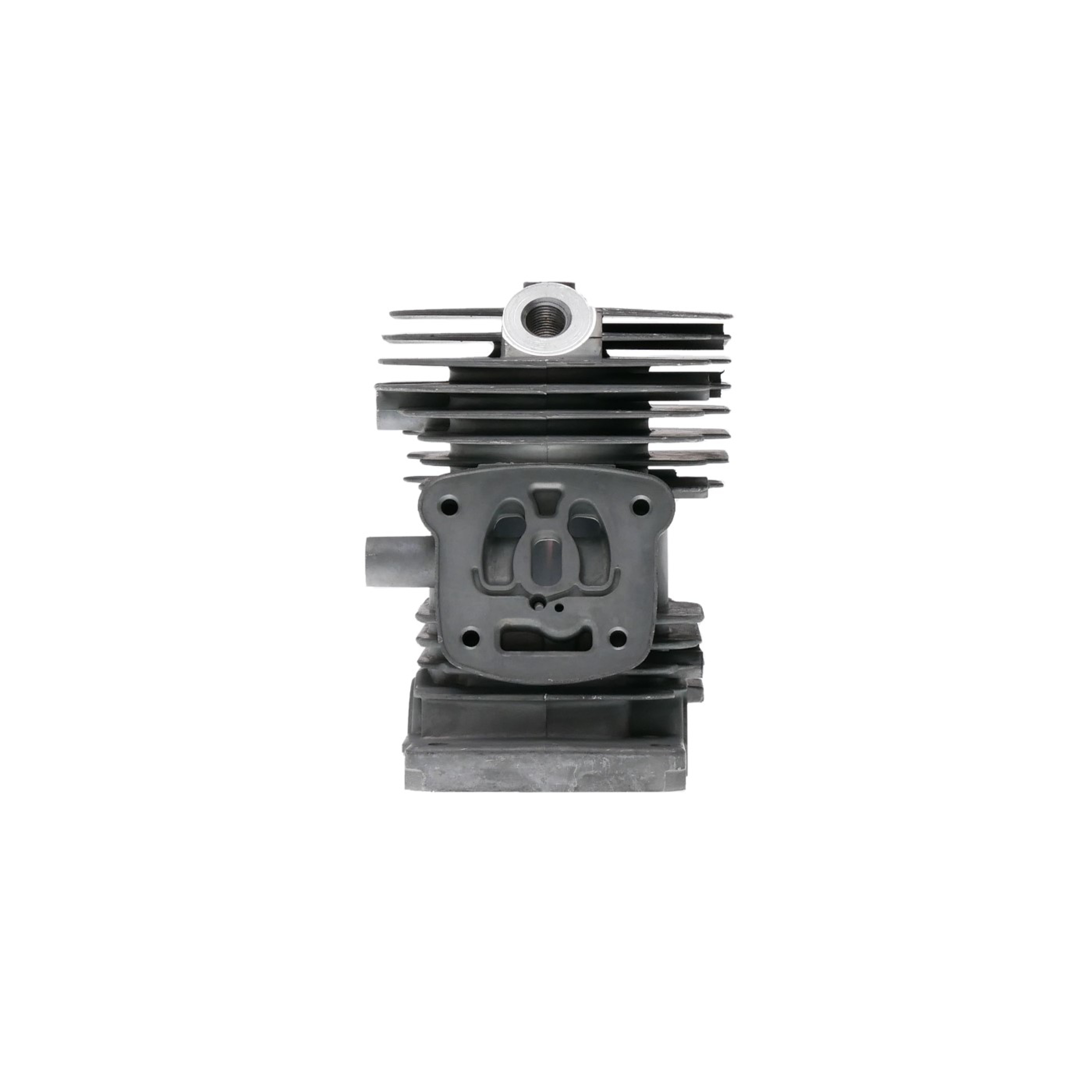 Kompletní válec s pístem pro motorové pily Stihl MS180 2-MIX 38 mm (OEM 11300201213)