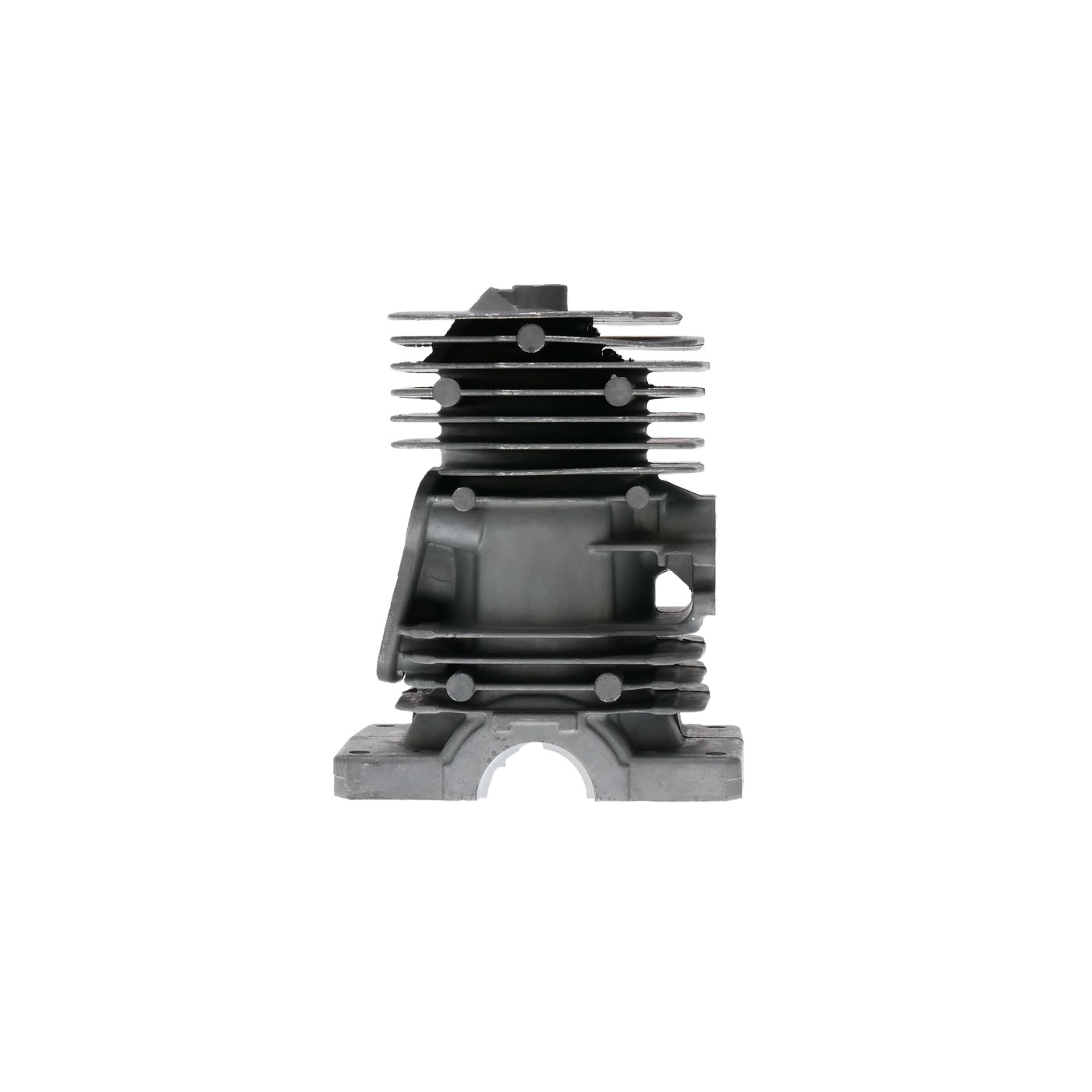Kompletní válec s pístem pro motorové pily Stihl MS180 2-MIX 38 mm (OEM 11300201213)