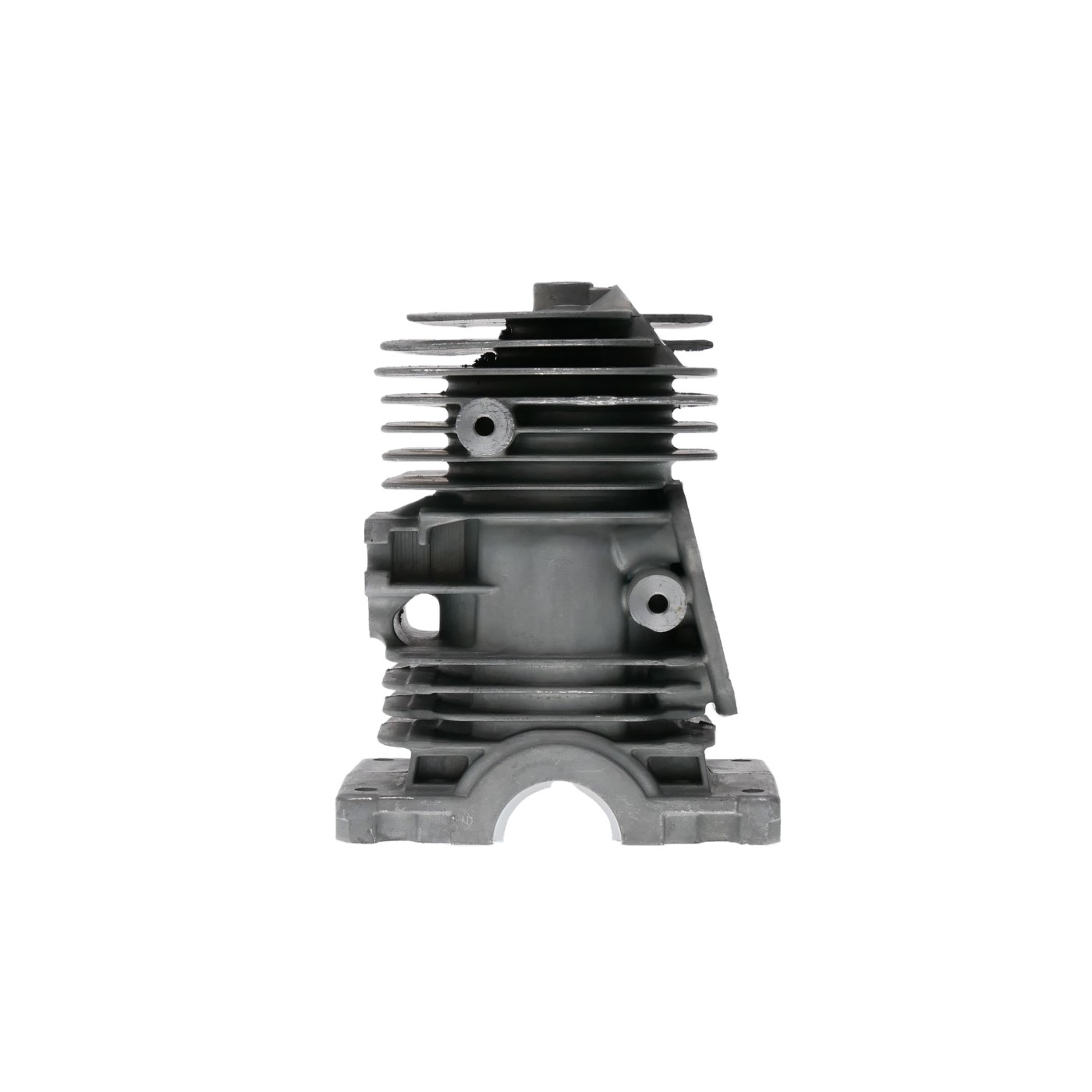 Kompletní válec s pístem pro motorové pily Stihl MS180 2-MIX 38 mm (OEM 11300201213)