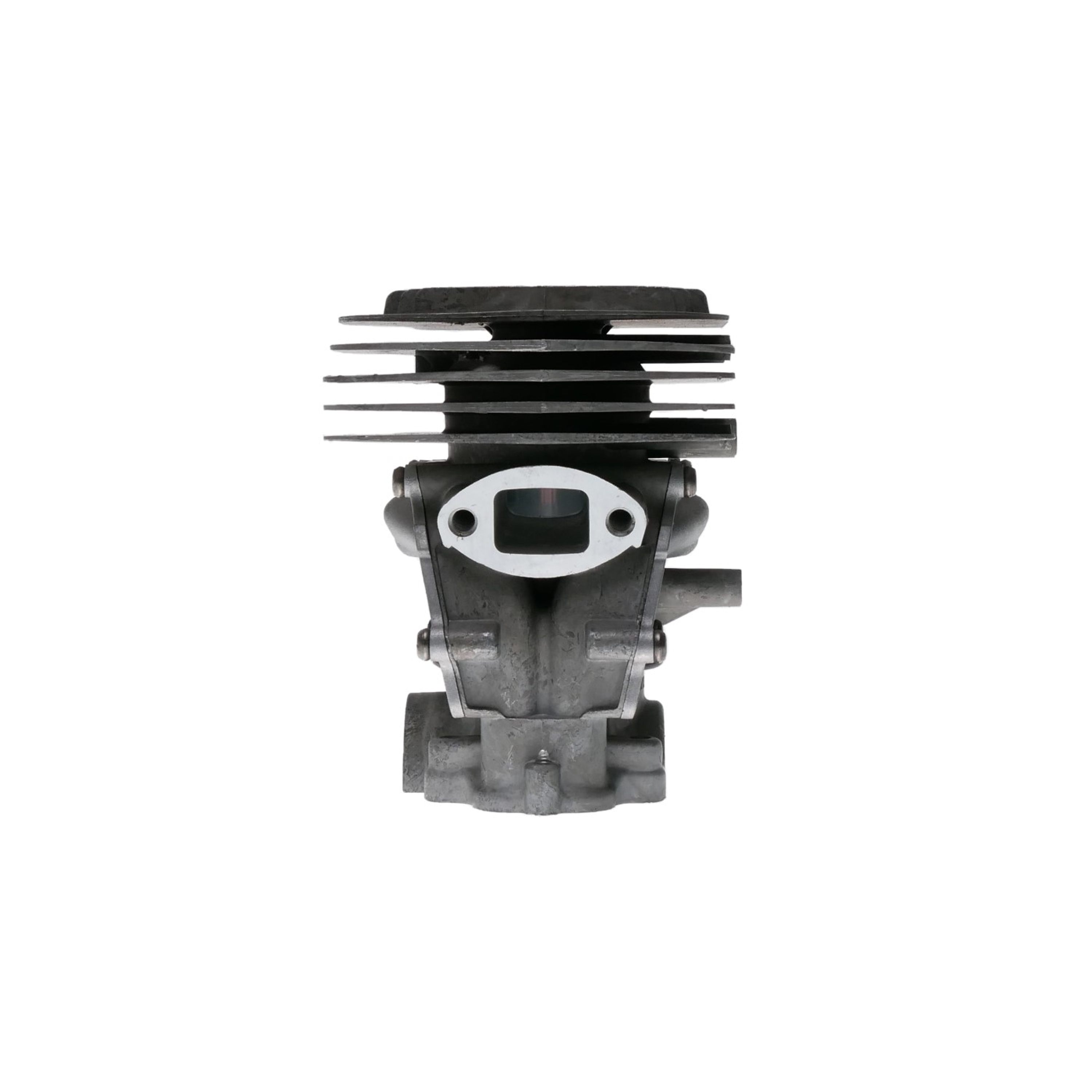 Kompletní válec s pístem pro motorové pily Husqvarna 130 135 Mark II 39 mm (OEM 591465701)