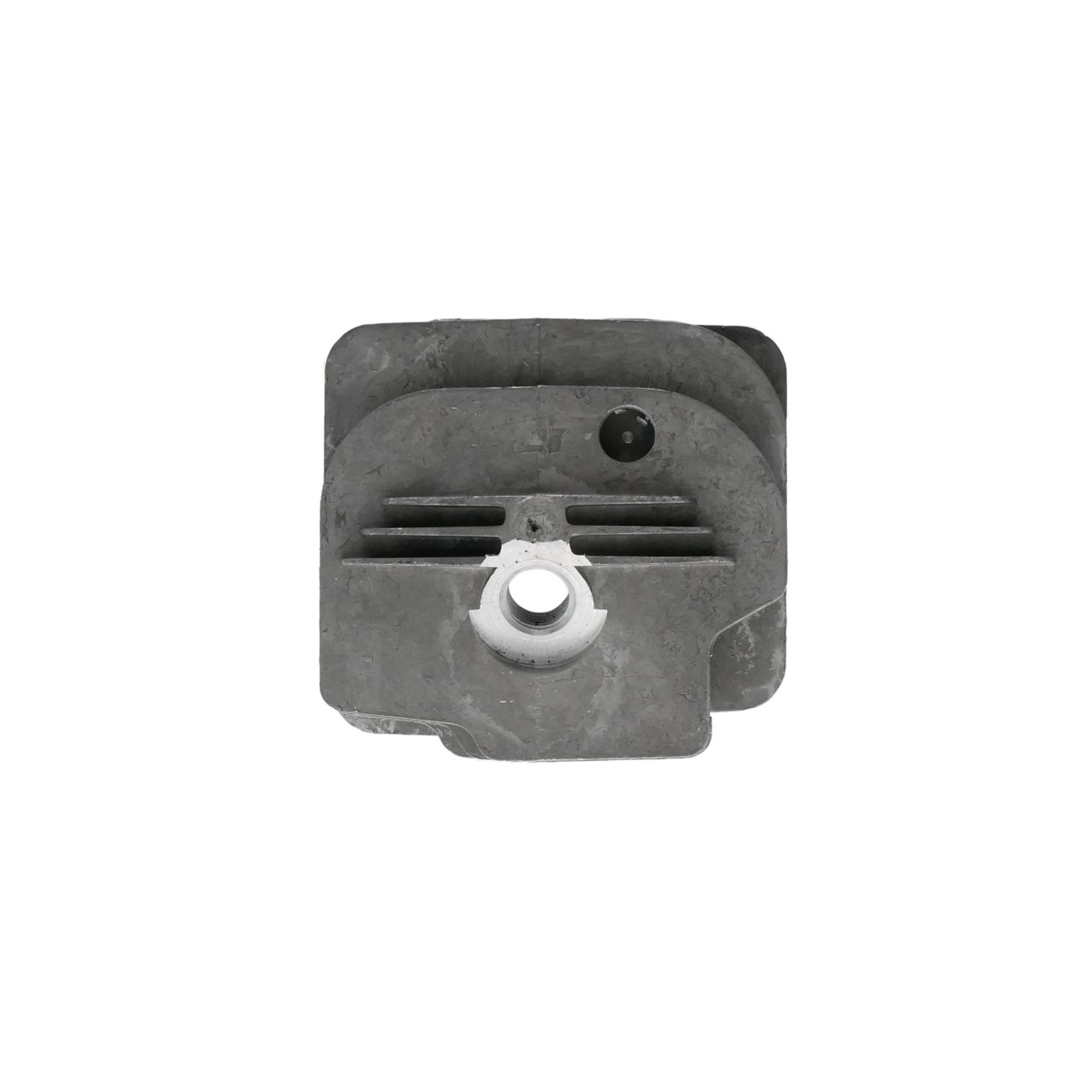 Kompletní válec s pístem pro motorové pily Husqvarna 130 135 Mark II 39 mm (OEM 591465701)