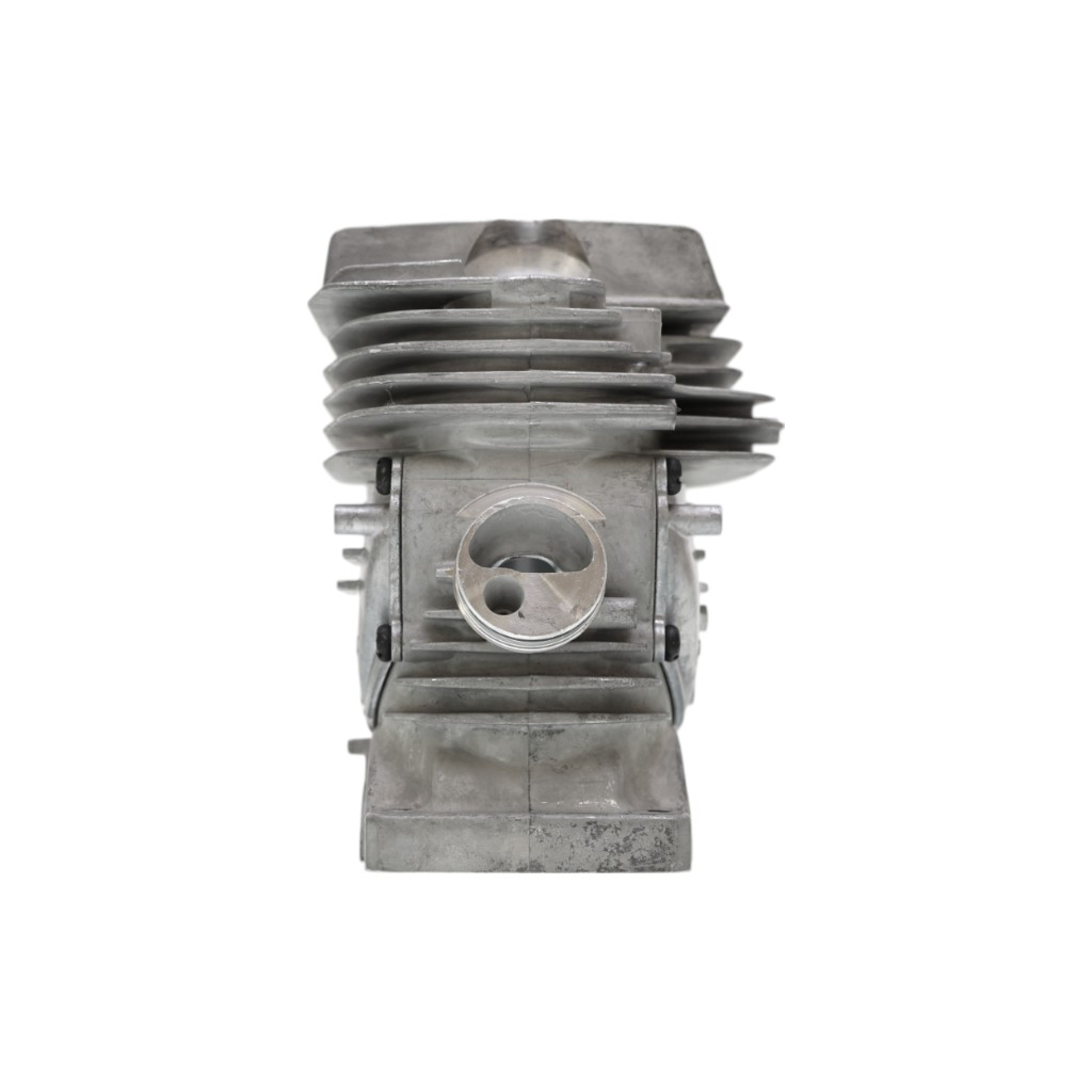 Kompletní válec s pístem pro motorové pily Stihl MS271 MS291 MS271C MS291C 47 mm (OEM 11410201206)