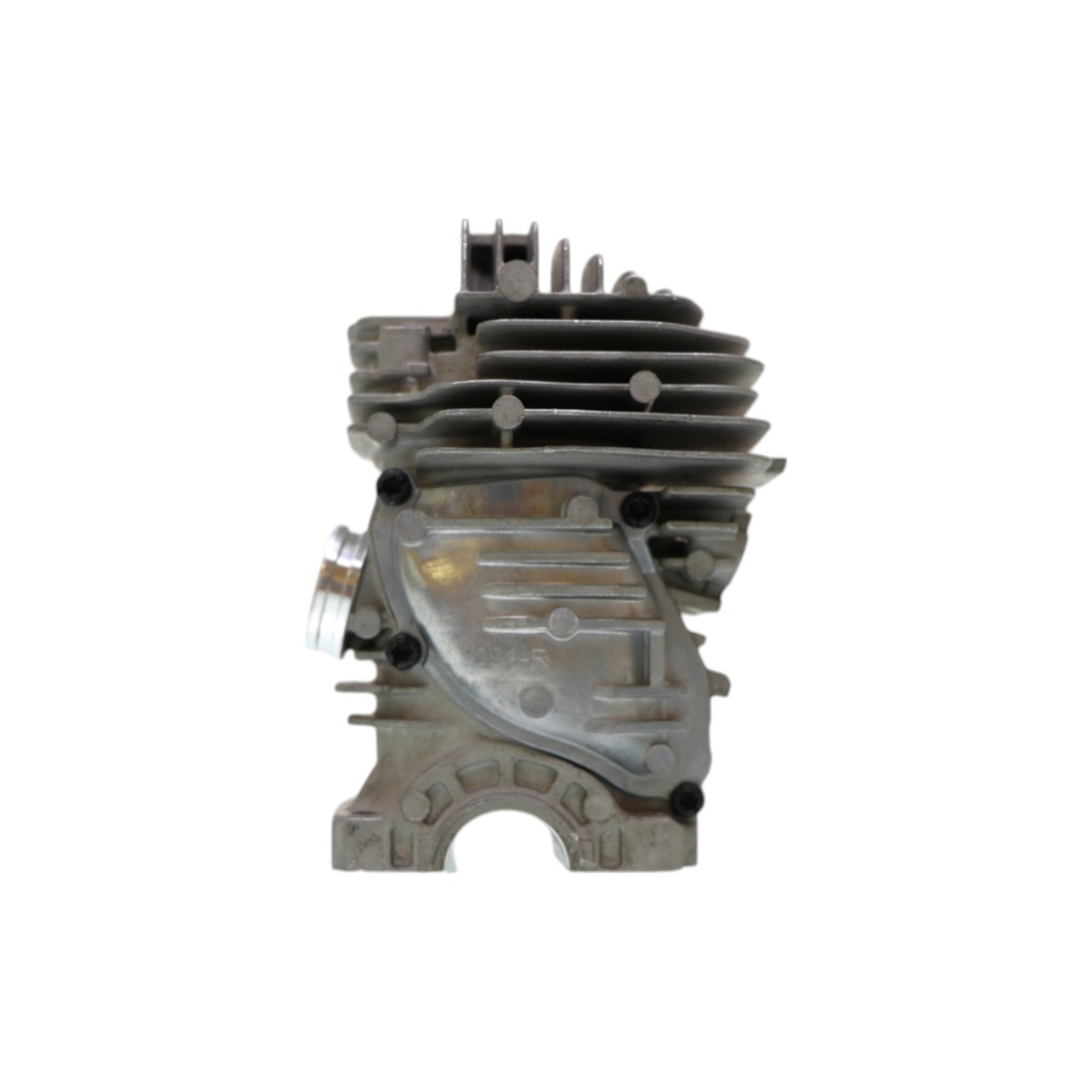 Kompletní válec s pístem pro motorové pily Stihl MS271 MS291 MS271C MS291C 47 mm (OEM 11410201206)